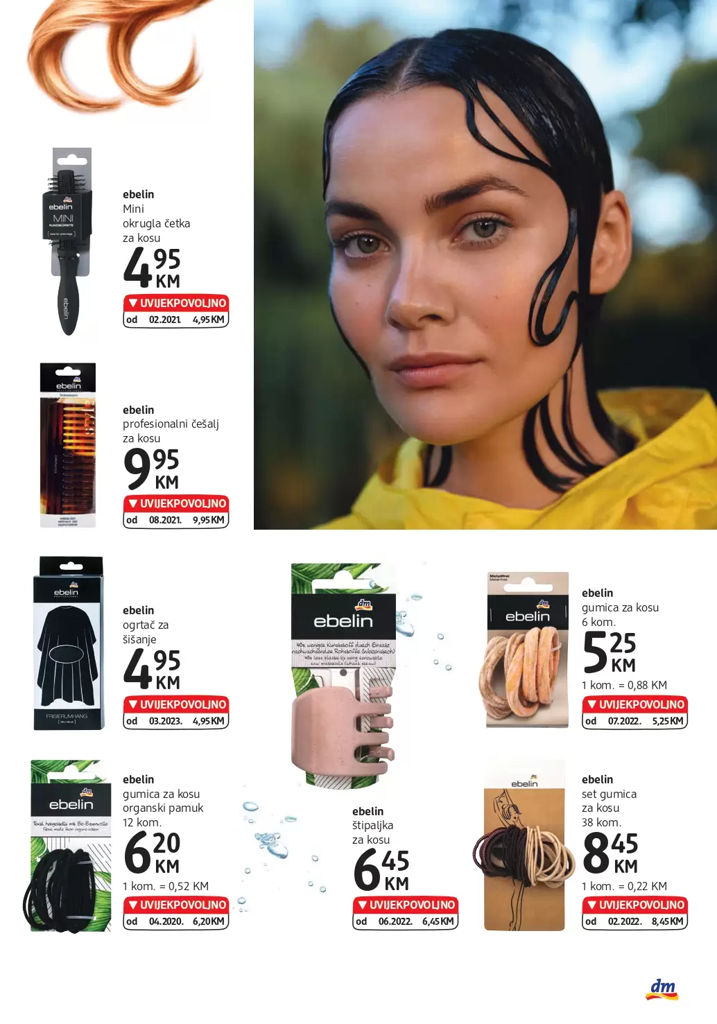 dm Katalog 26.4-9.5.20223.