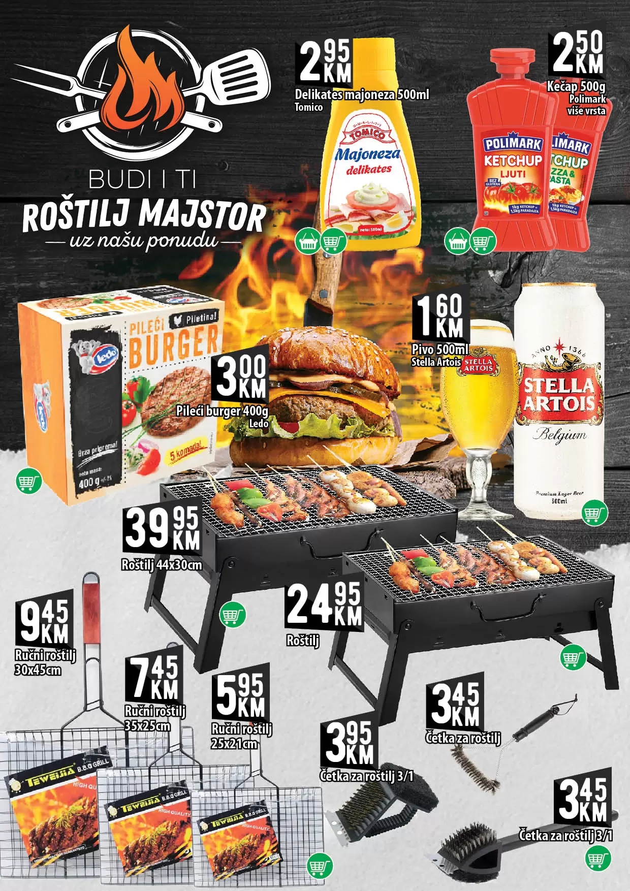 Kort marketi katalog 28.4-24.5.2023.