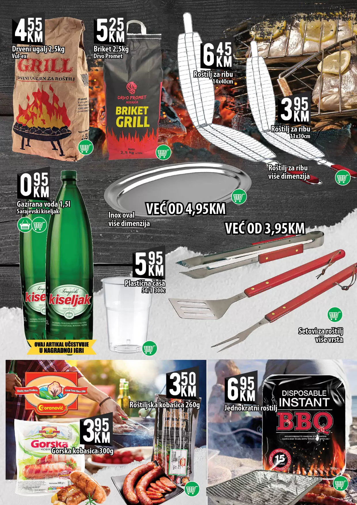 Kort marketi katalog 28.4-24.5.2023.