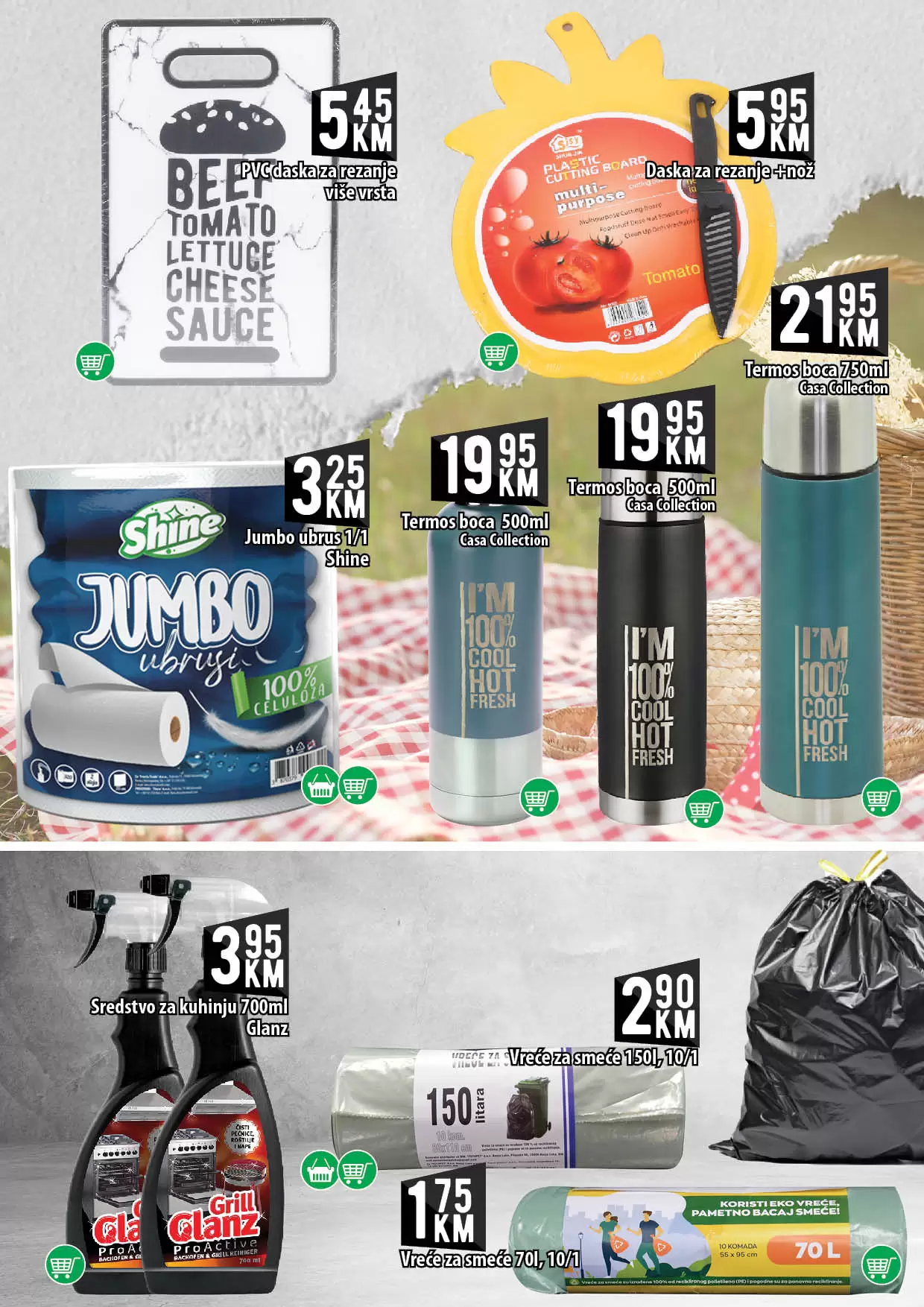 Kort marketi katalog 28.4-24.5.2023.