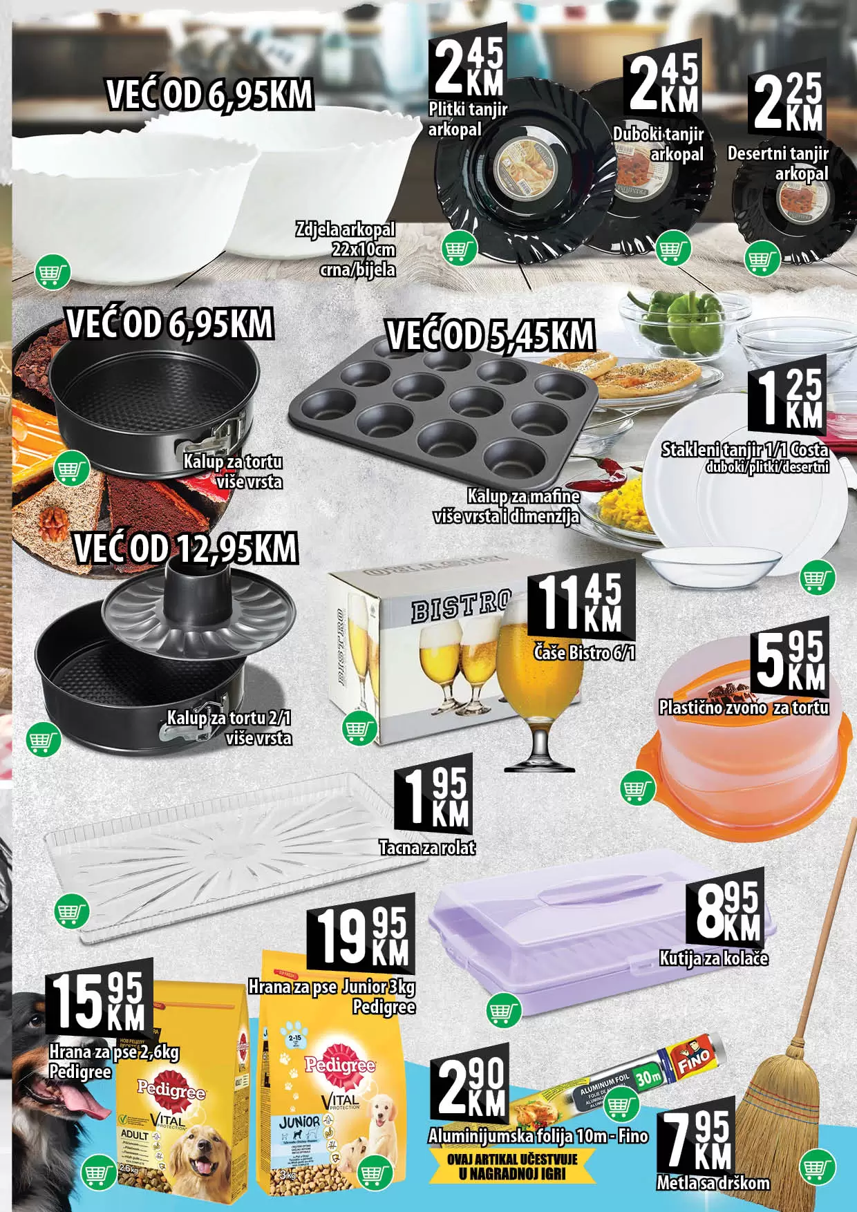 Kort marketi katalog 28.4-24.5.2023.