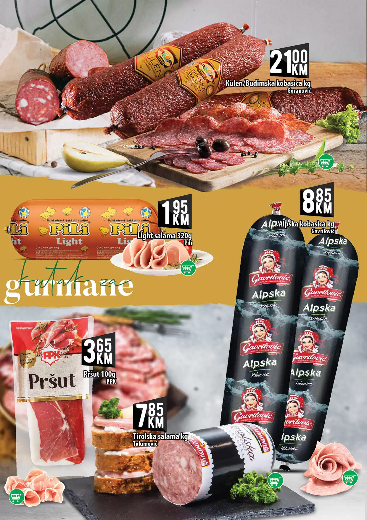 Kort marketi katalog 28.4-24.5.2023.