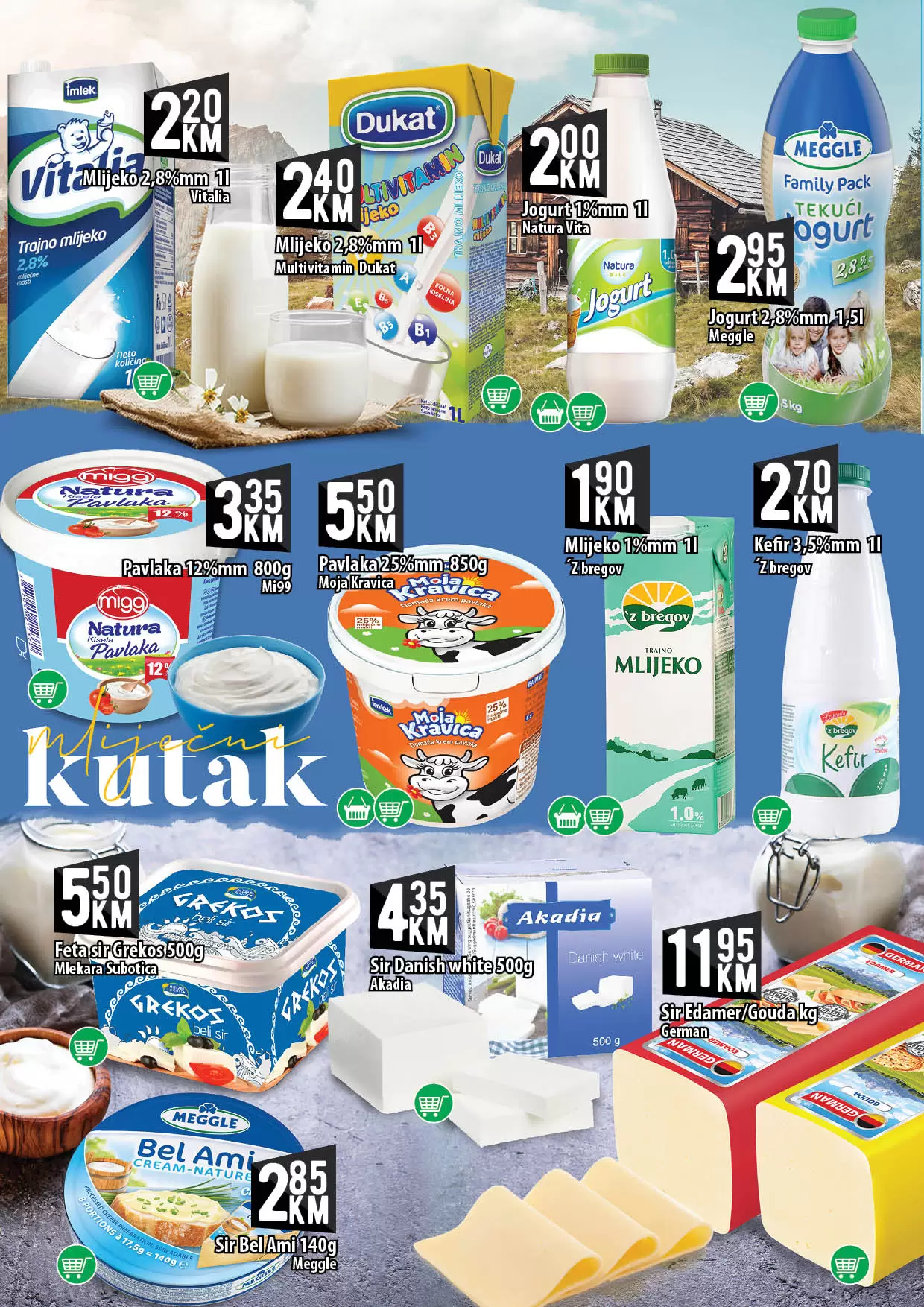 Kort marketi katalog 28.4-24.5.2023.