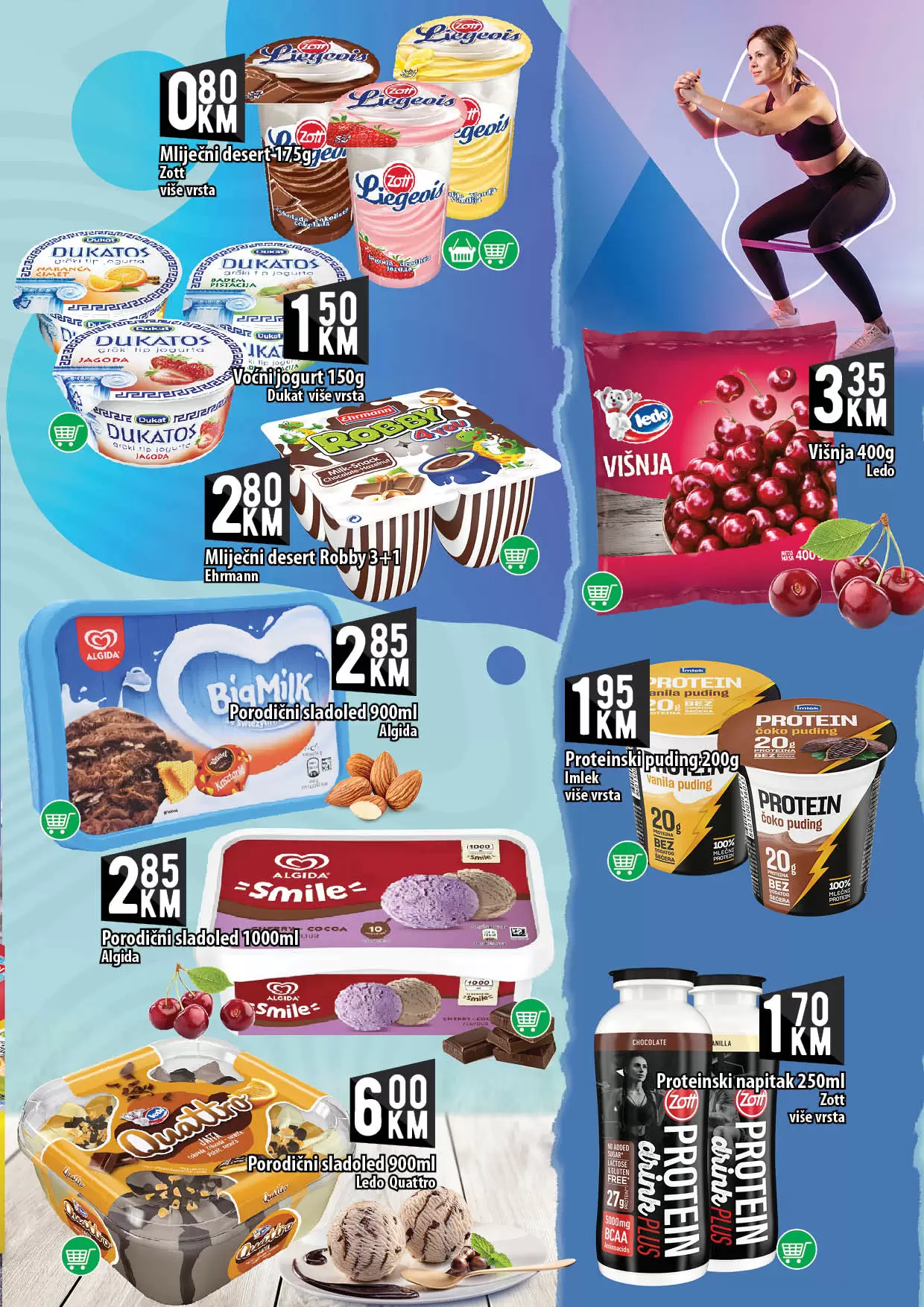 Kort marketi katalog 28.4-24.5.2023.