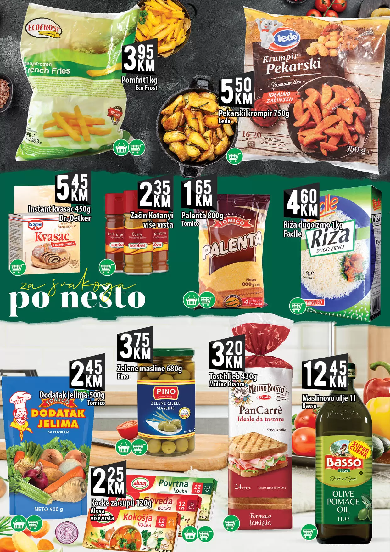 Kort marketi katalog 28.4-24.5.2023.