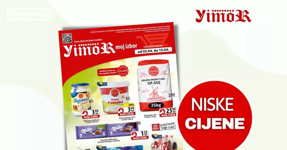Yimor katalog 3-15.4.2023.