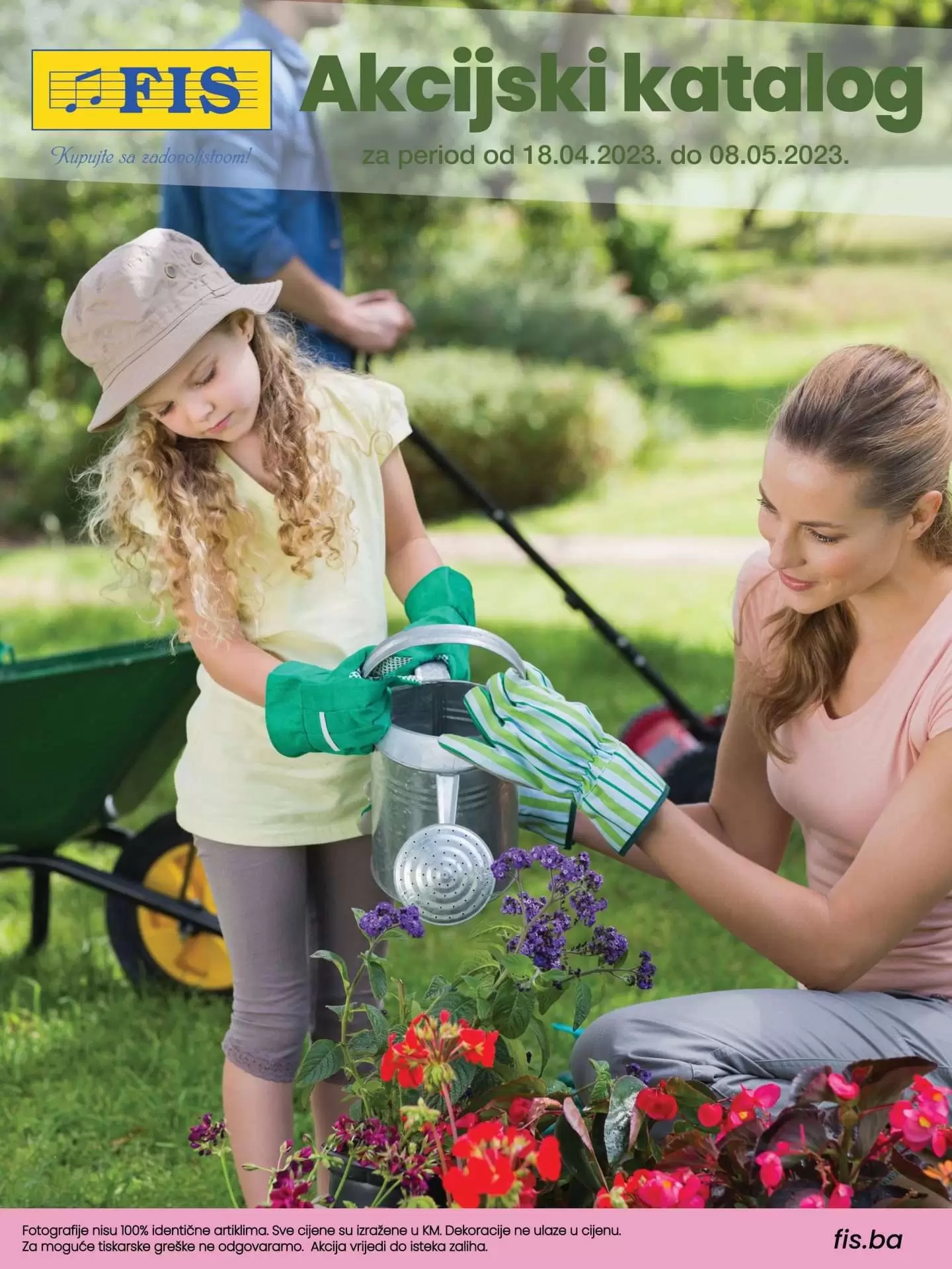 Fis katalog 18.4-8.5.2023.