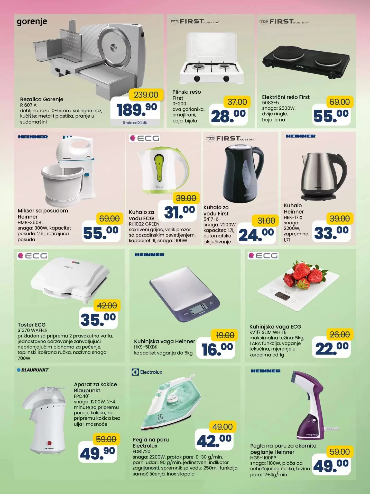 Fis katalog 18.4-8.5.2023.