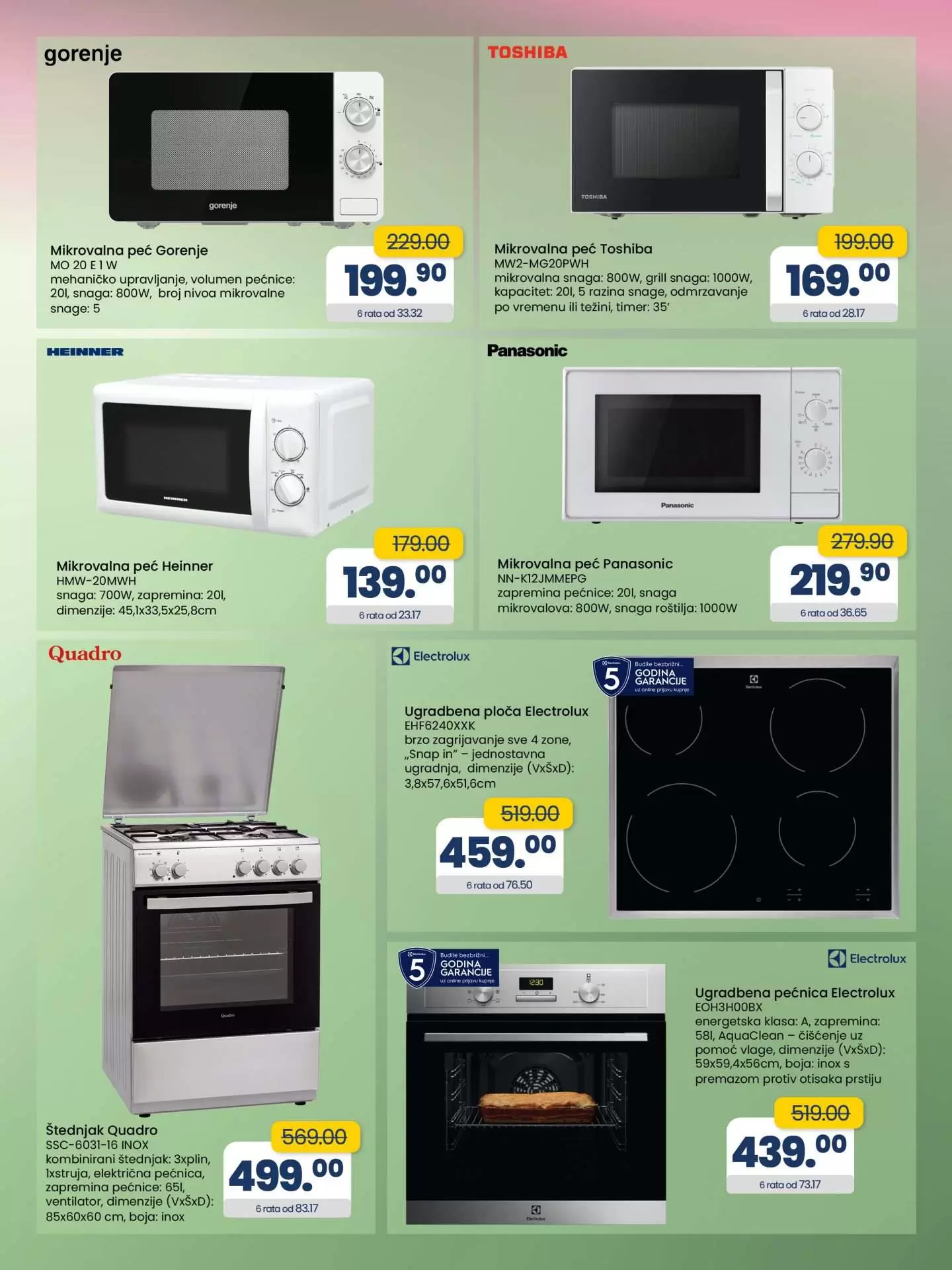 Fis katalog 18.4-8.5.2023.