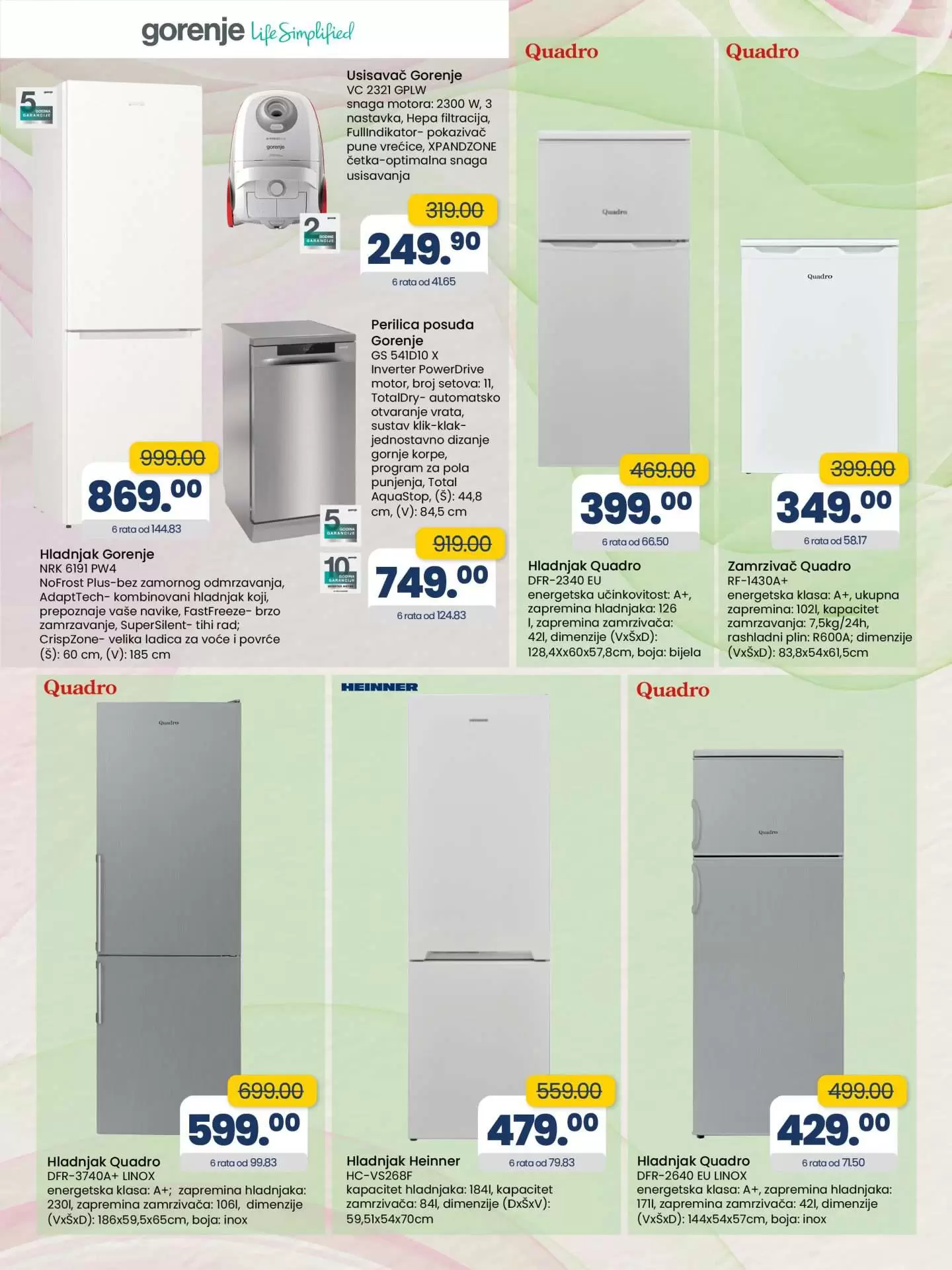 Fis katalog 18.4-8.5.2023.