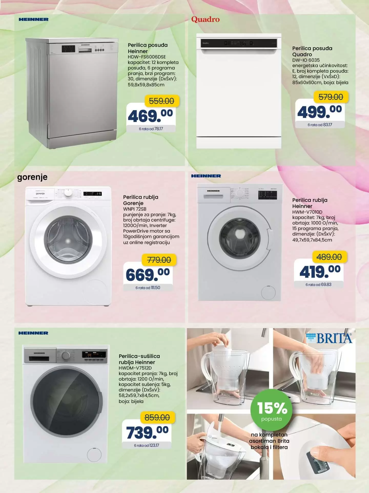 Fis katalog 18.4-8.5.2023.