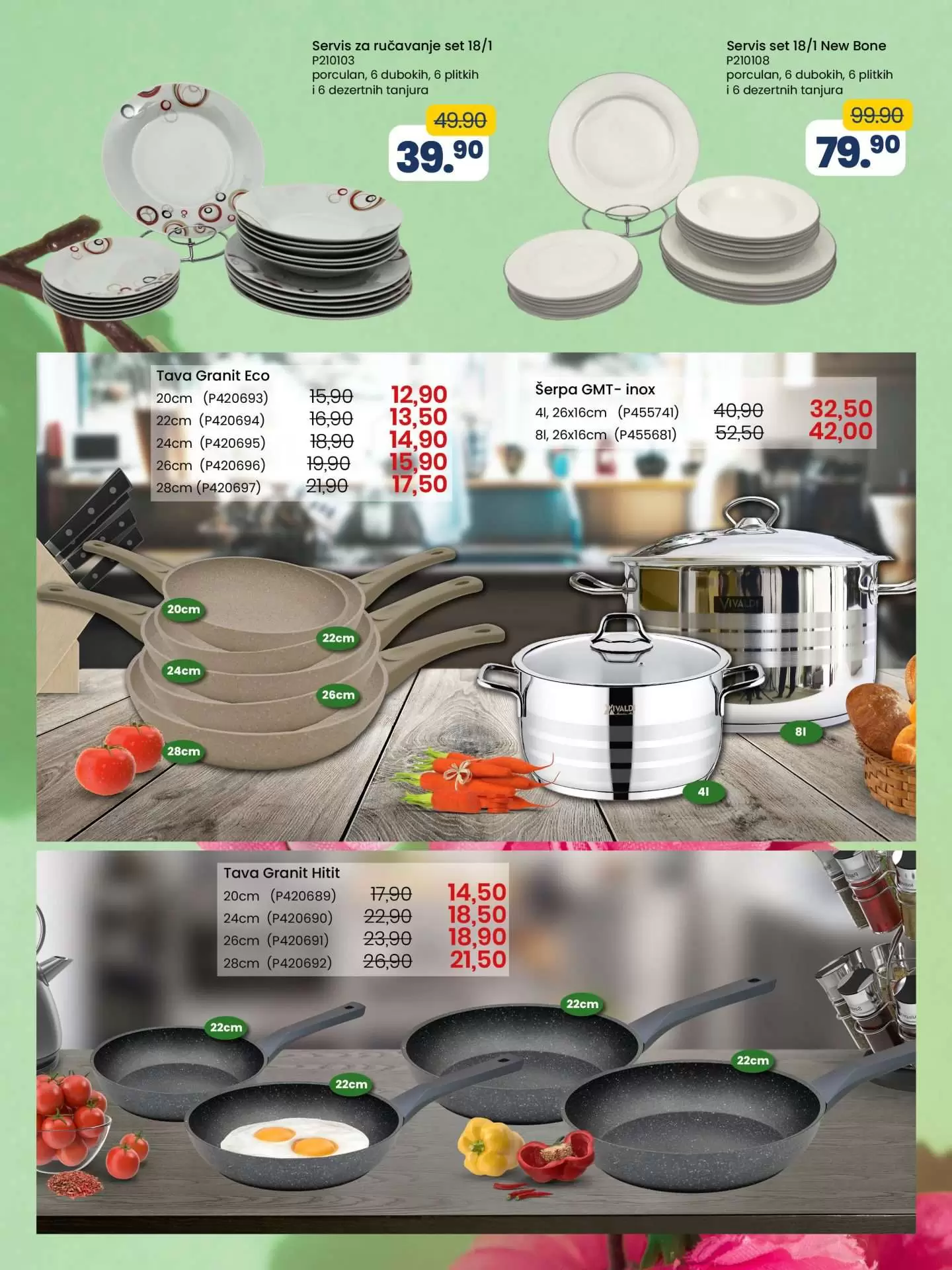 Fis katalog 18.4-8.5.2023.