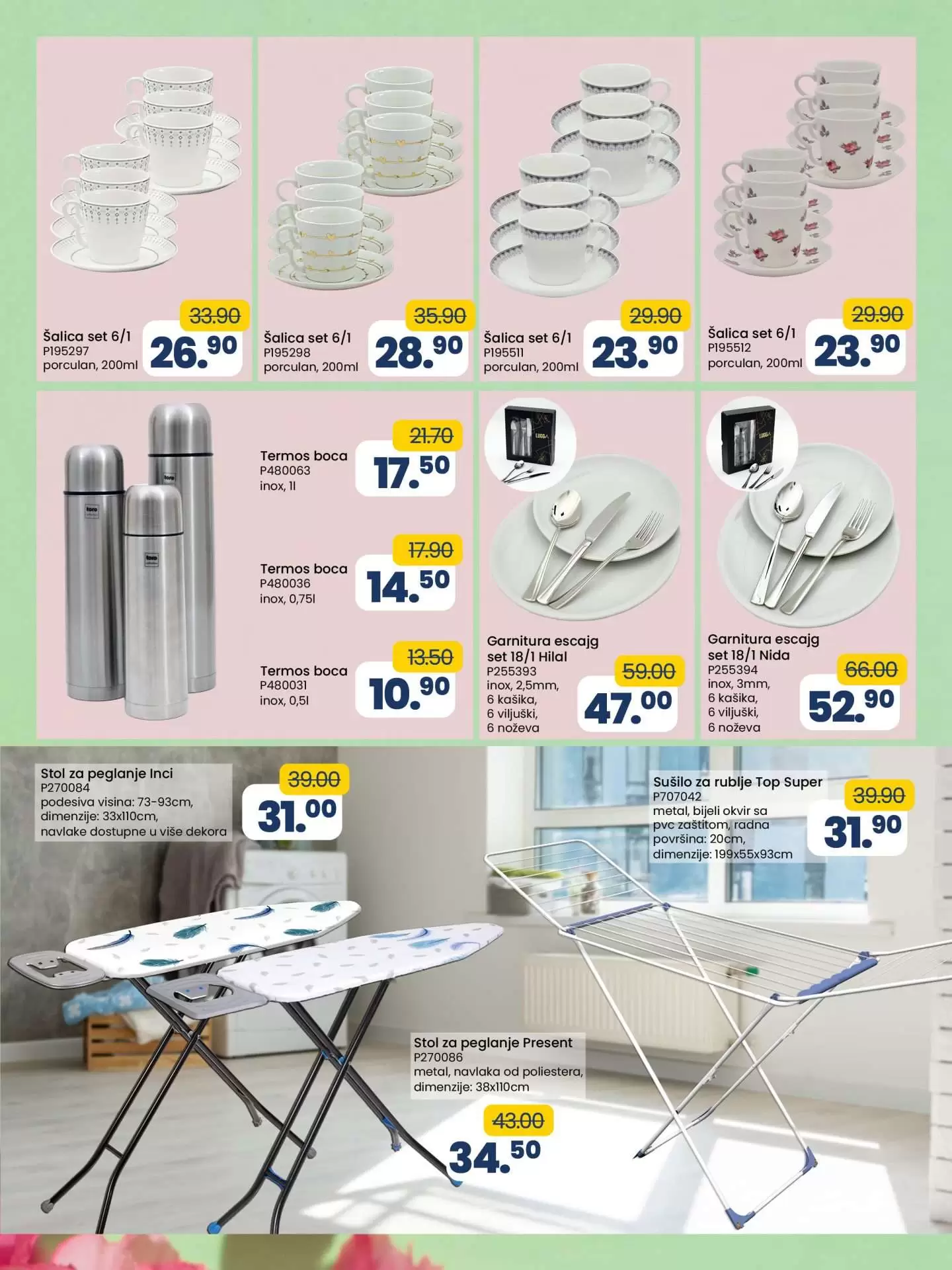 Fis katalog 18.4-8.5.2023.