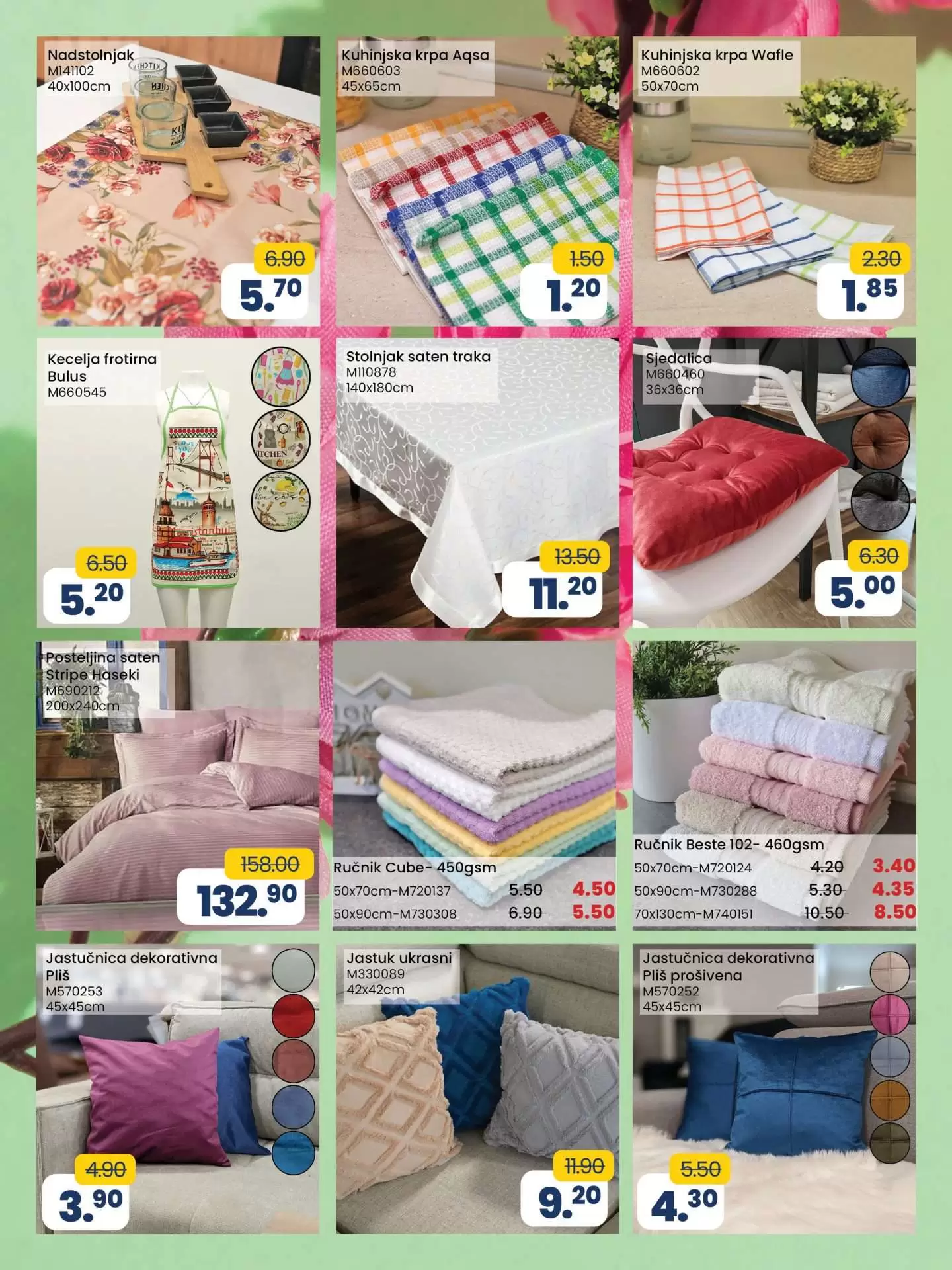 Fis katalog 18.4-8.5.2023.