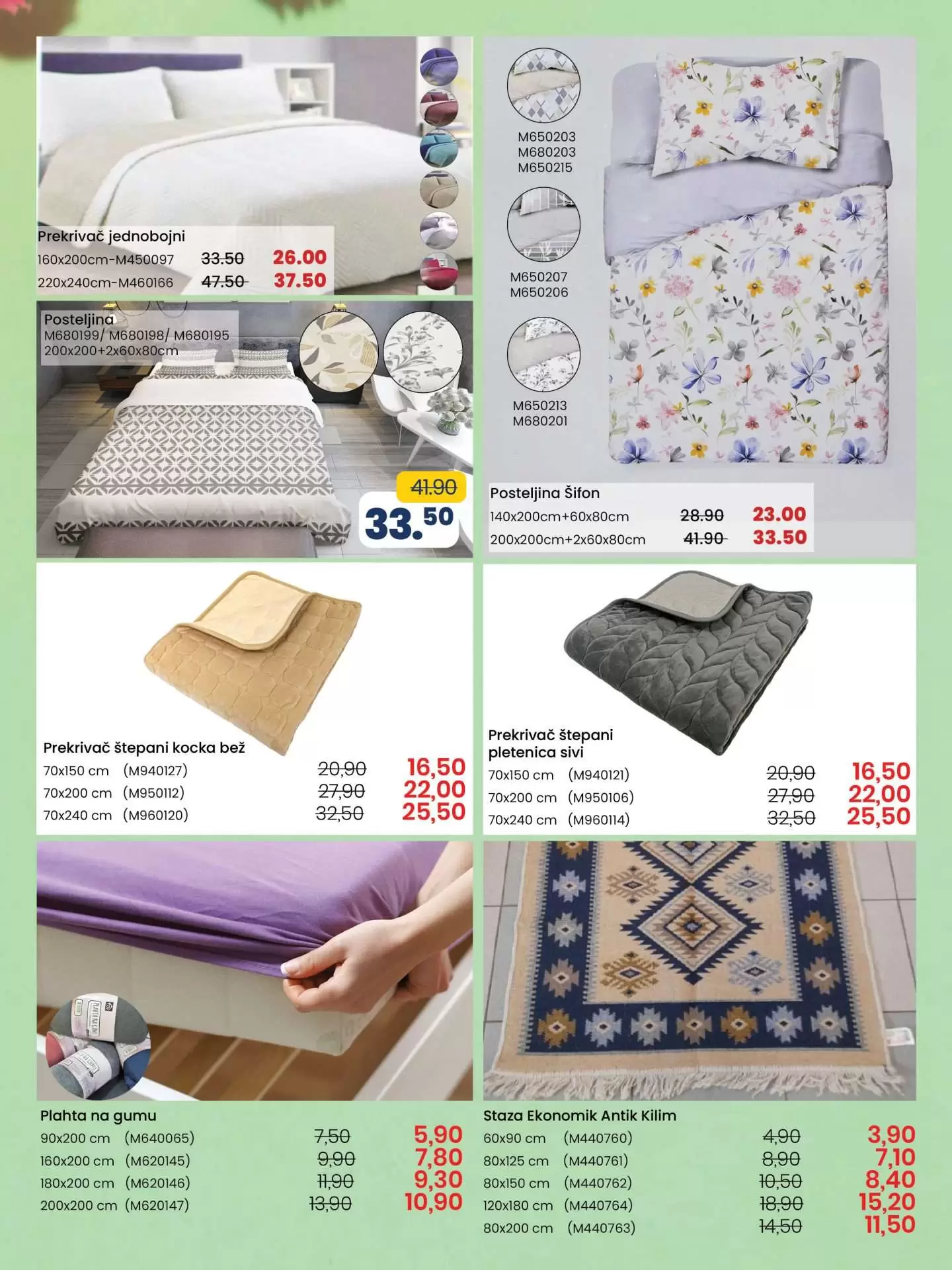 Fis katalog 18.4-8.5.2023.