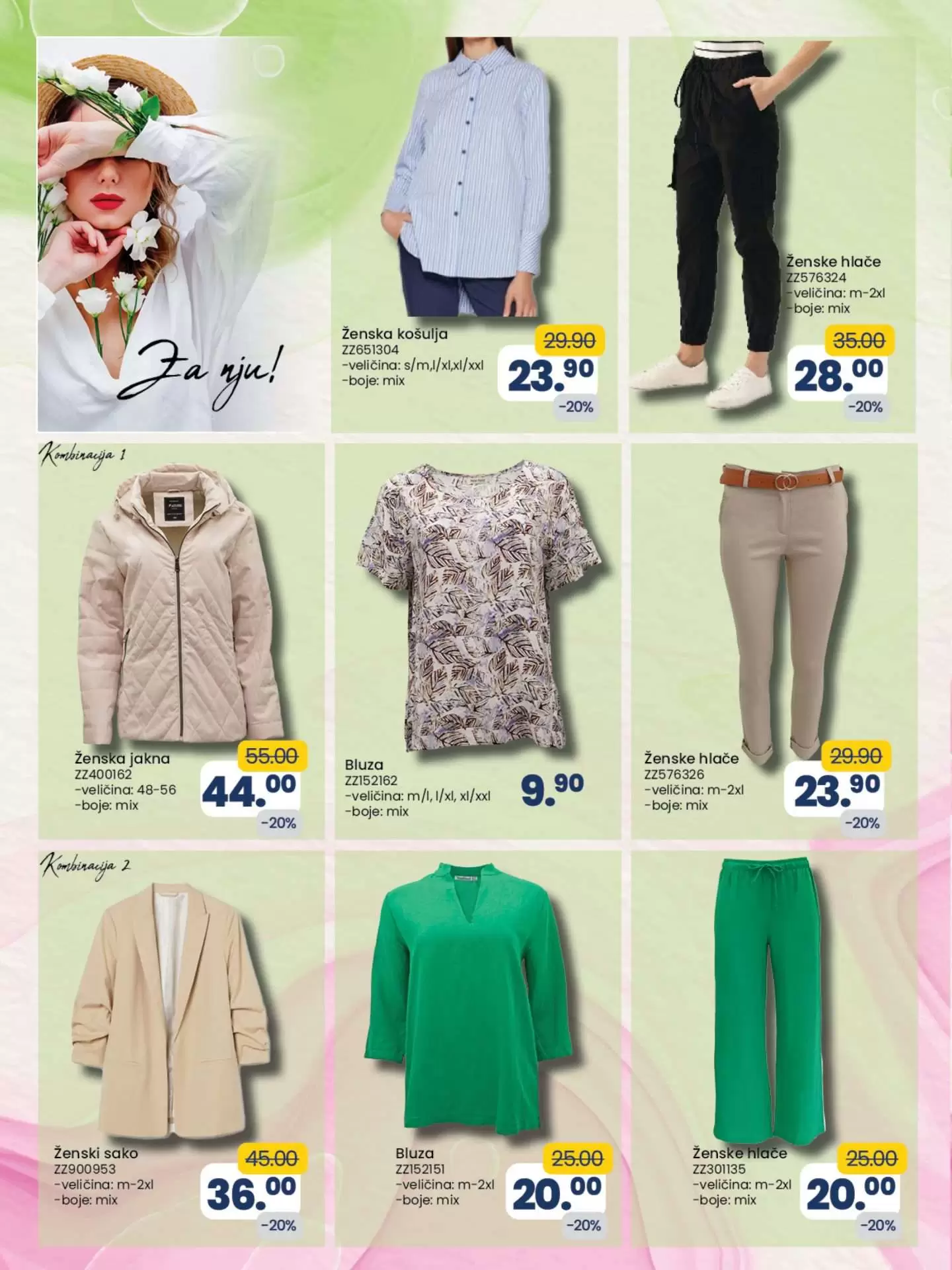 Fis katalog 18.4-8.5.2023.