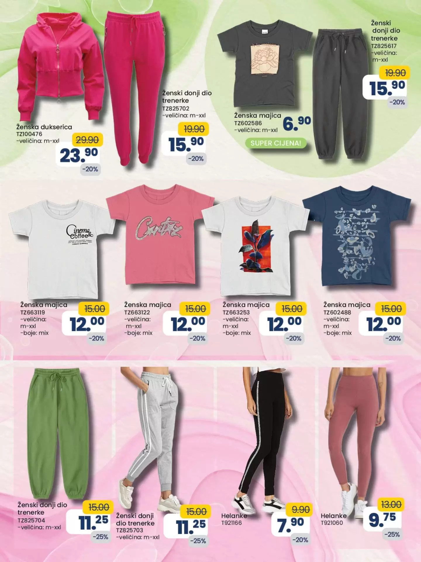 Fis katalog 18.4-8.5.2023.