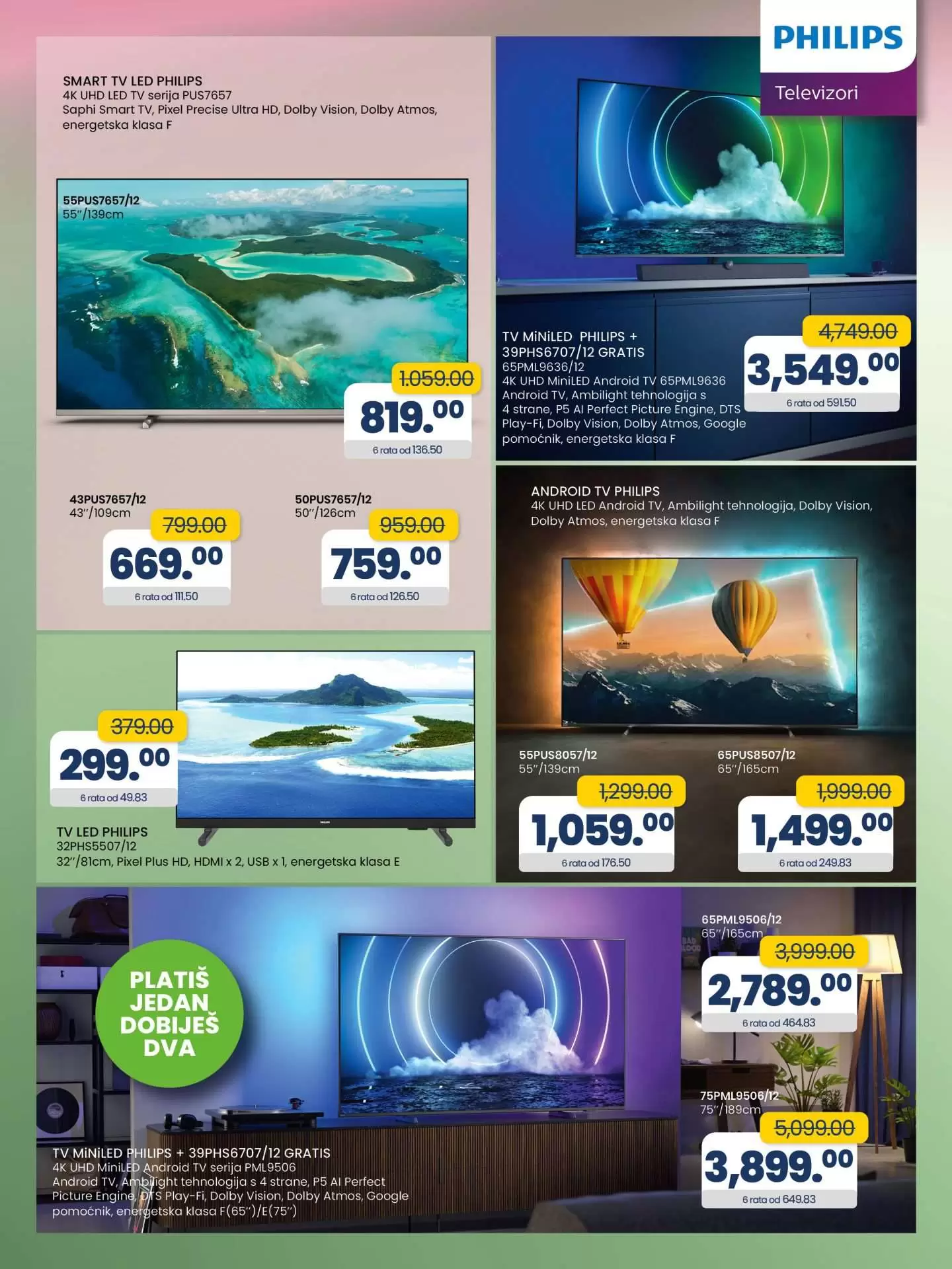 Fis katalog 18.4-8.5.2023.