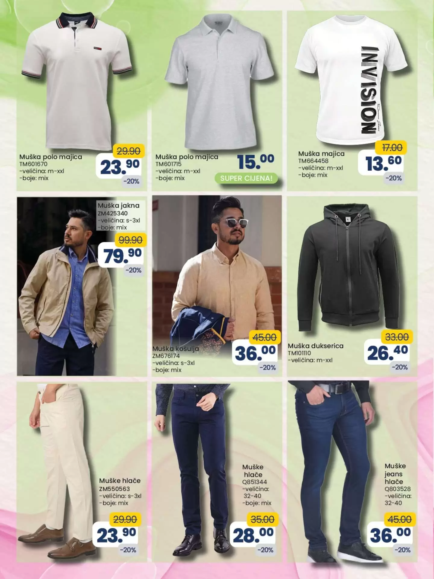 Fis katalog 18.4-8.5.2023.