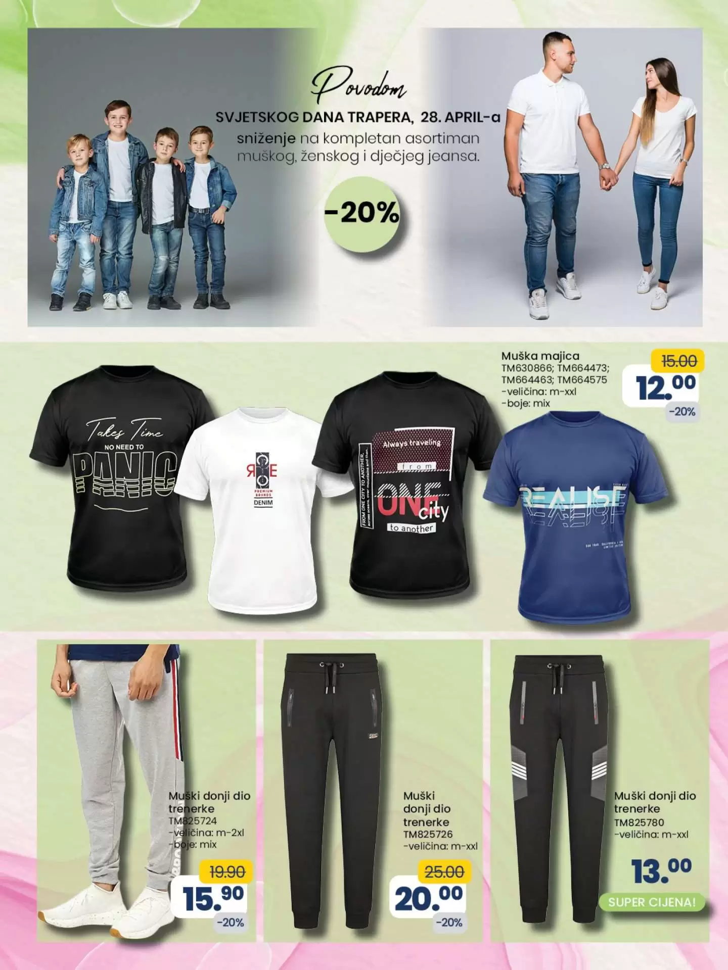 Fis katalog 18.4-8.5.2023.