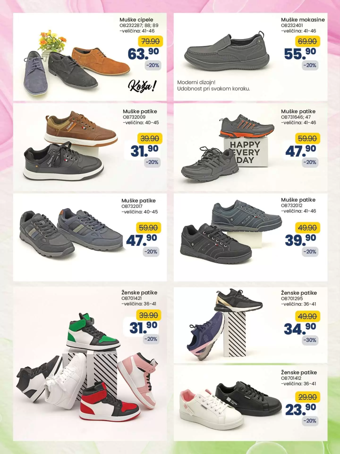 Fis katalog 18.4-8.5.2023.