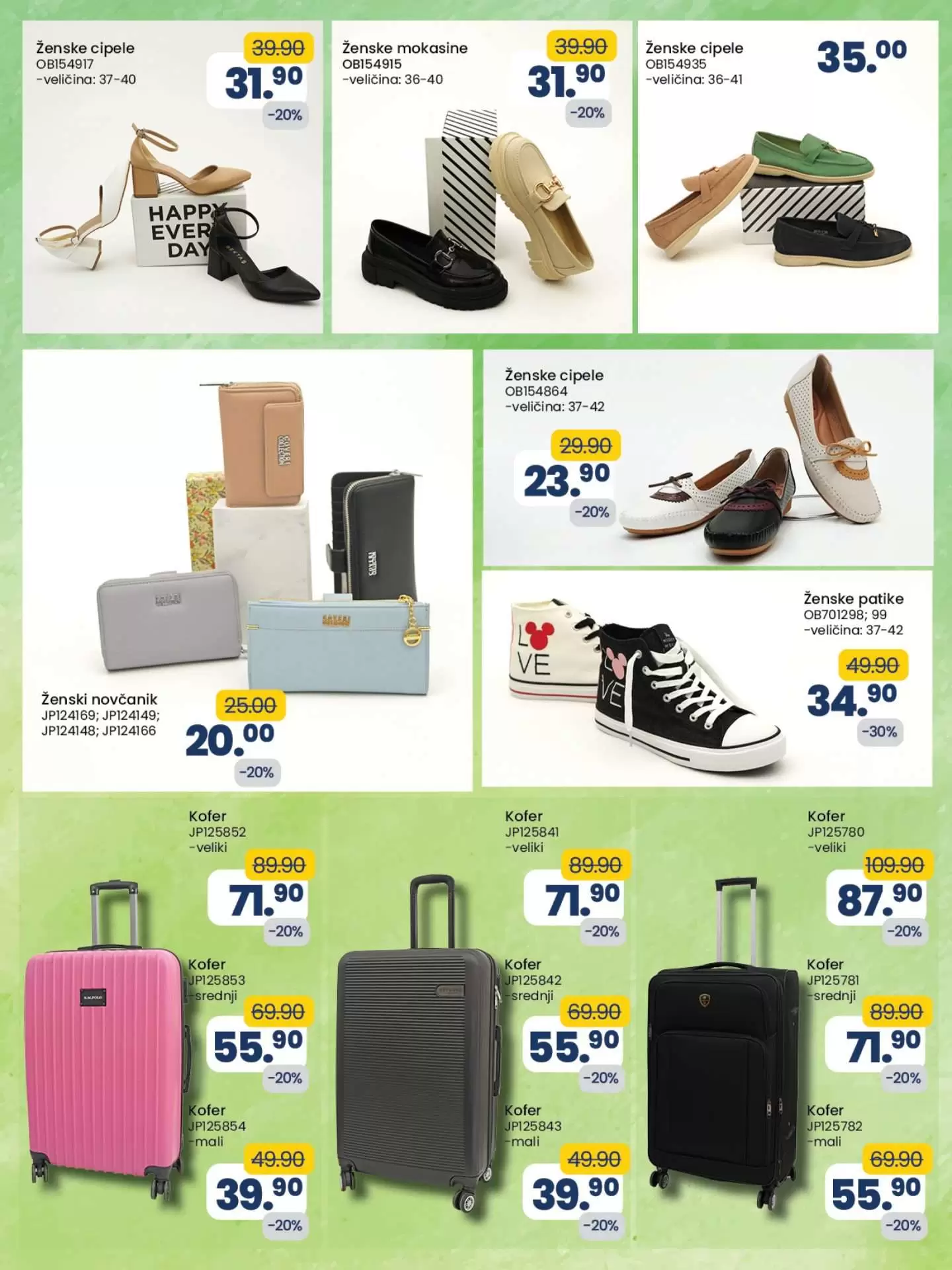 Fis katalog 18.4-8.5.2023.