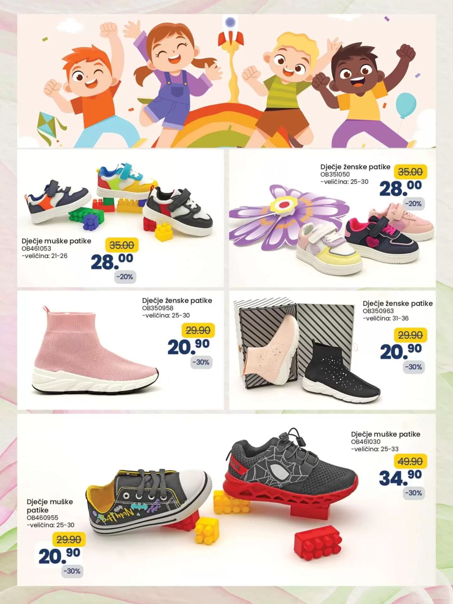 Fis katalog 18.4-8.5.2023.