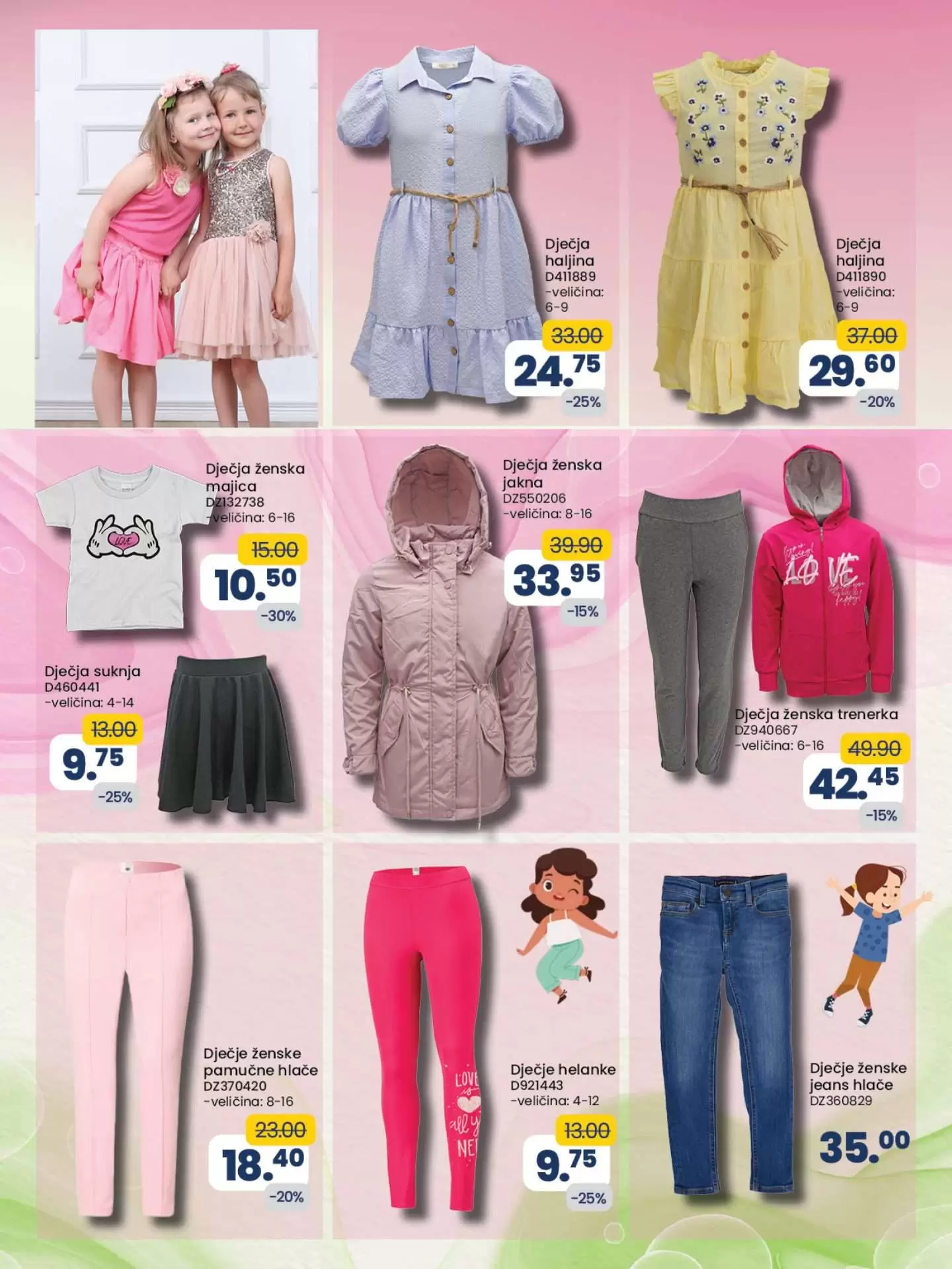 Fis katalog 18.4-8.5.2023.