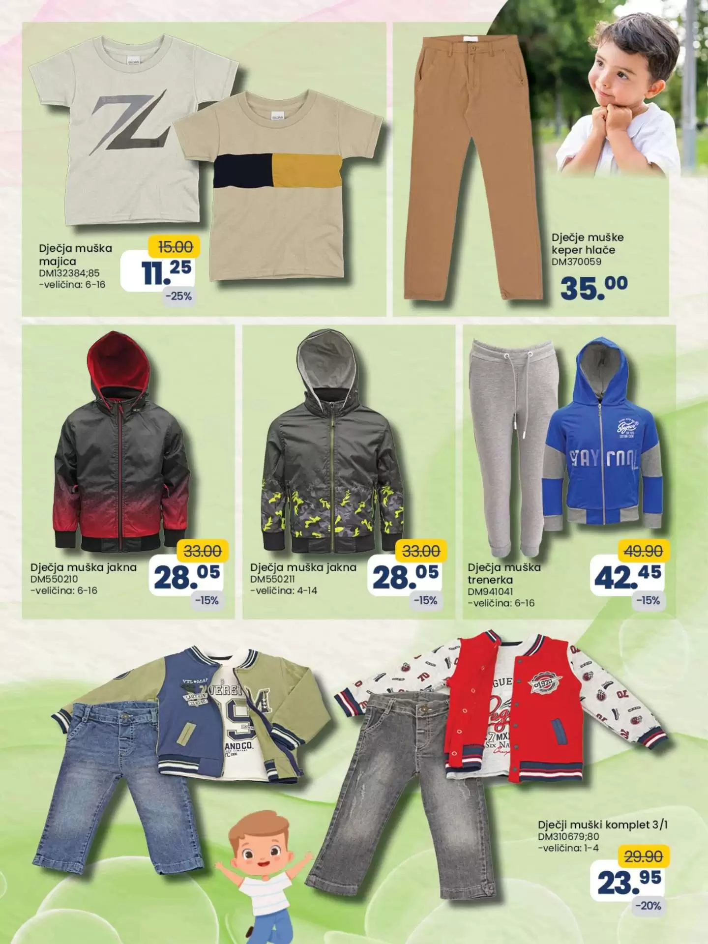 Fis katalog 18.4-8.5.2023.