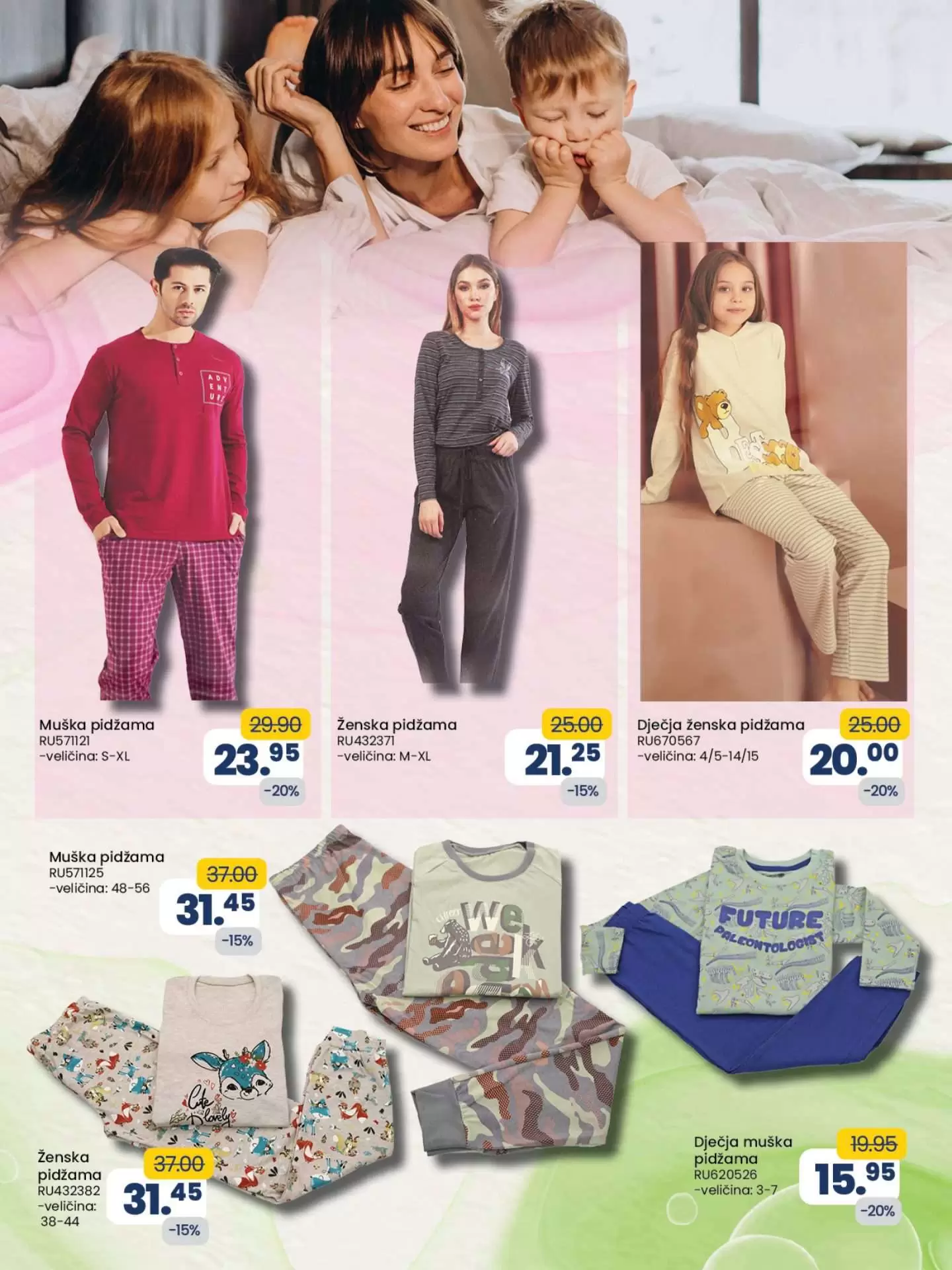 Fis katalog 18.4-8.5.2023.