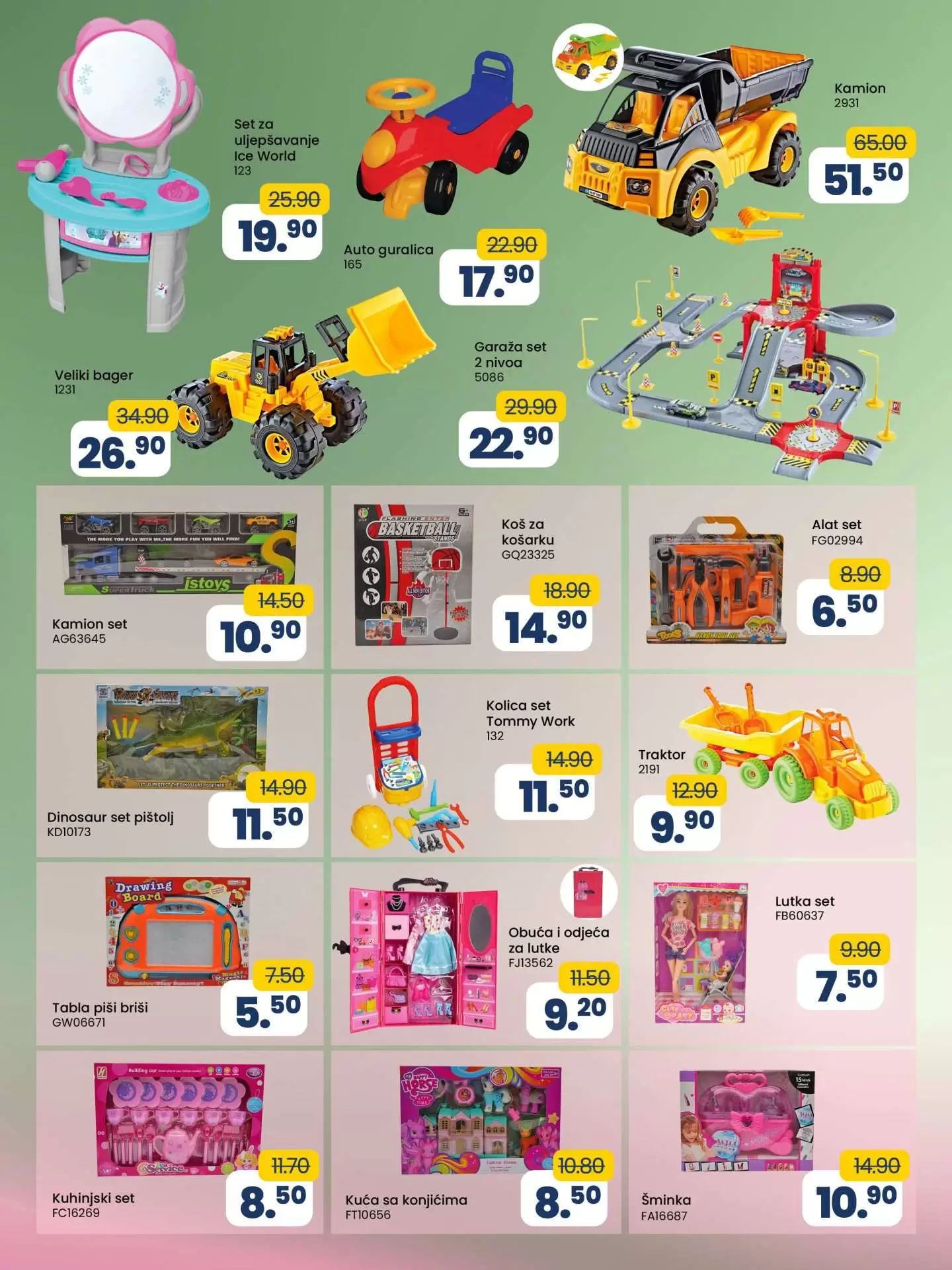 Fis katalog 18.4-8.5.2023.