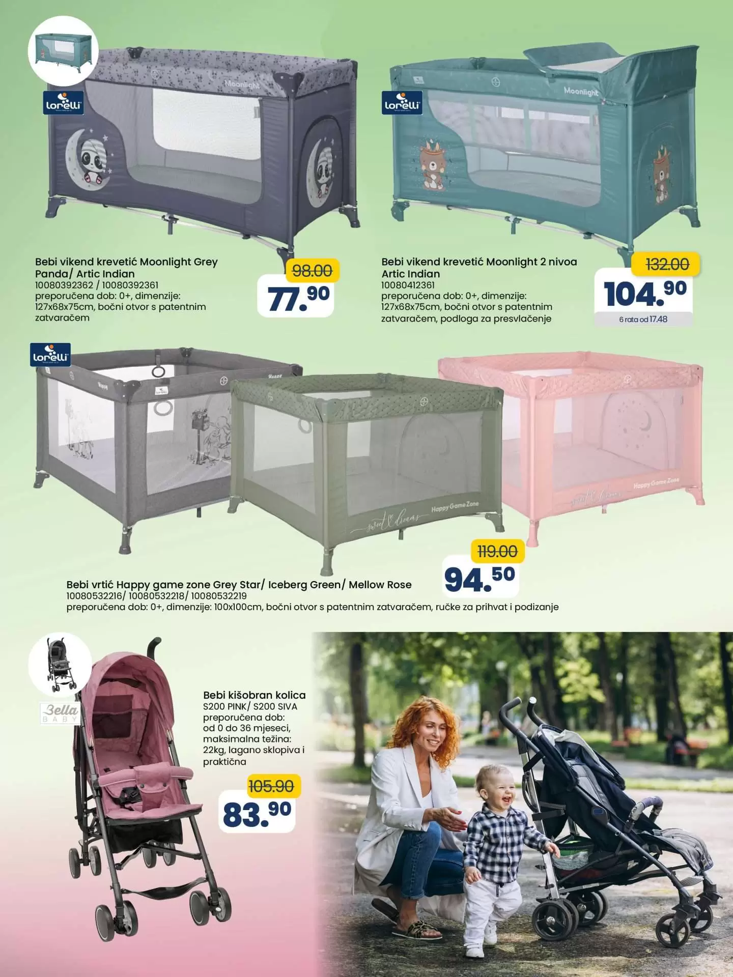 Fis katalog 18.4-8.5.2023.