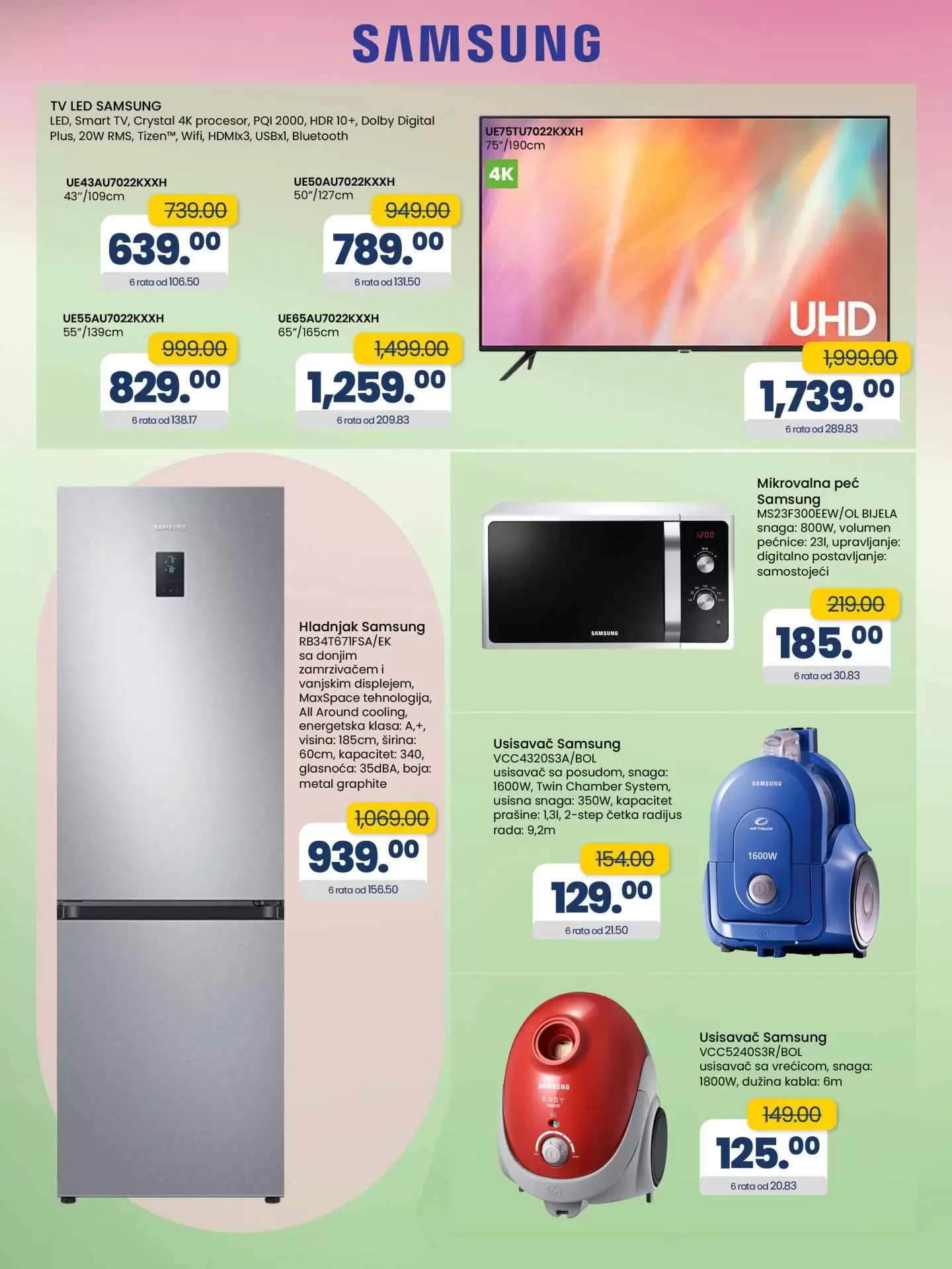 Fis katalog 18.4-8.5.2023.