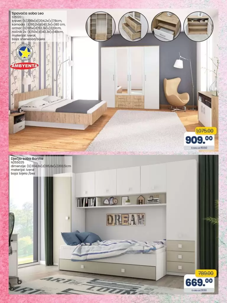 Fis katalog 18.4-8.5.2023.