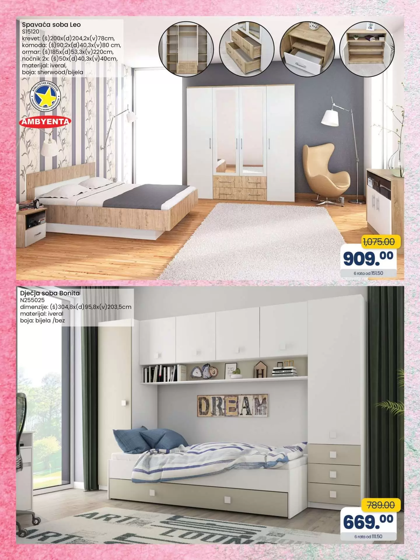 Fis katalog 18.4-8.5.2023.