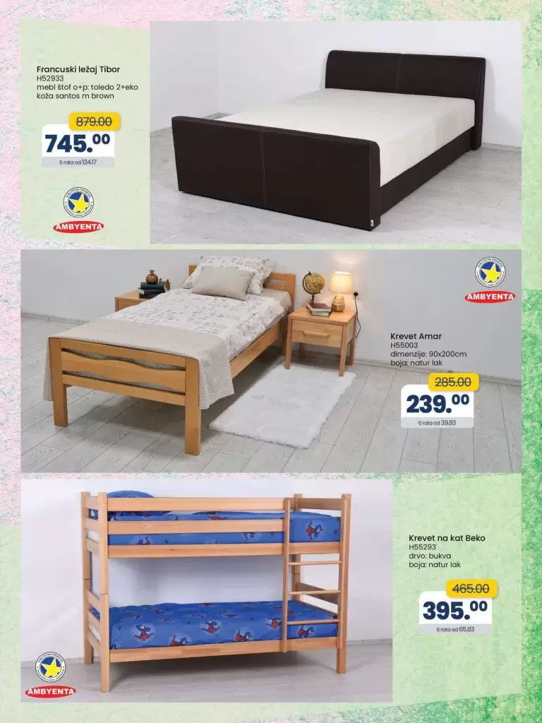 Fis katalog 18.4-8.5.2023.