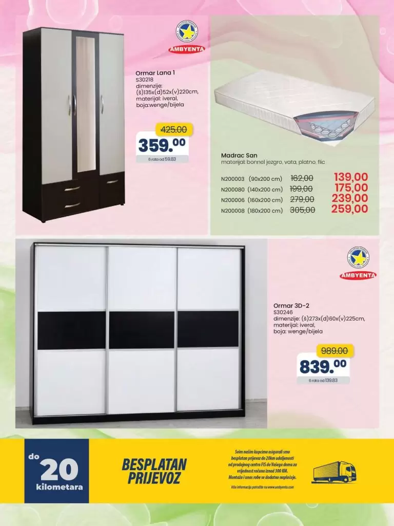 Fis katalog 18.4-8.5.2023.