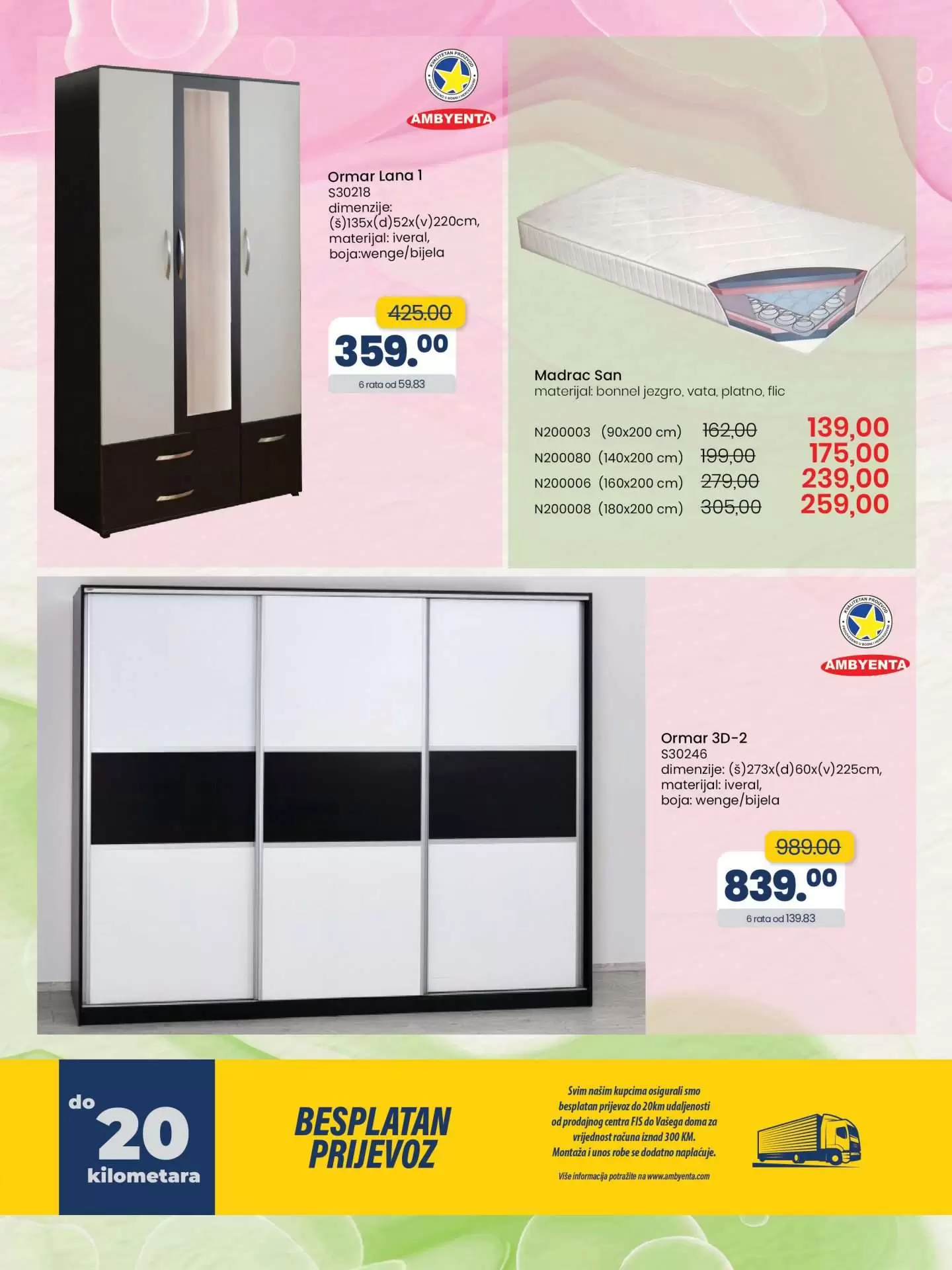 Fis katalog 18.4-8.5.2023.