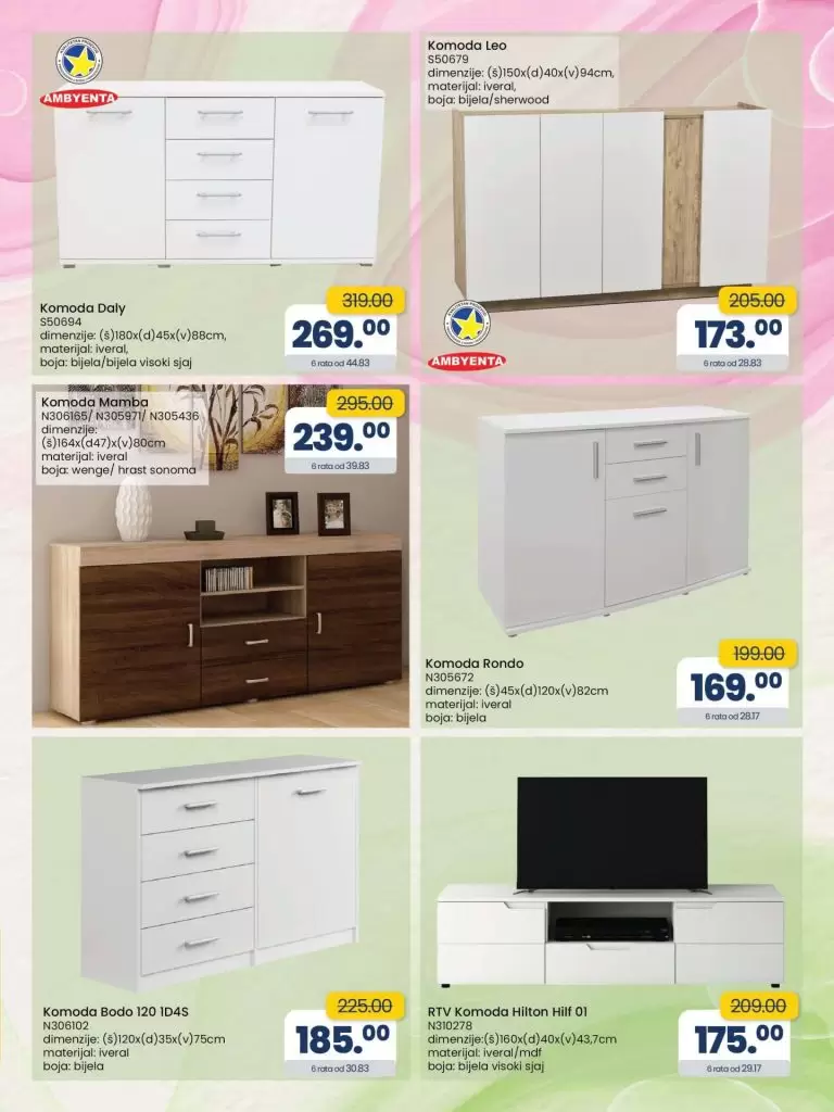 Fis katalog 18.4-8.5.2023.