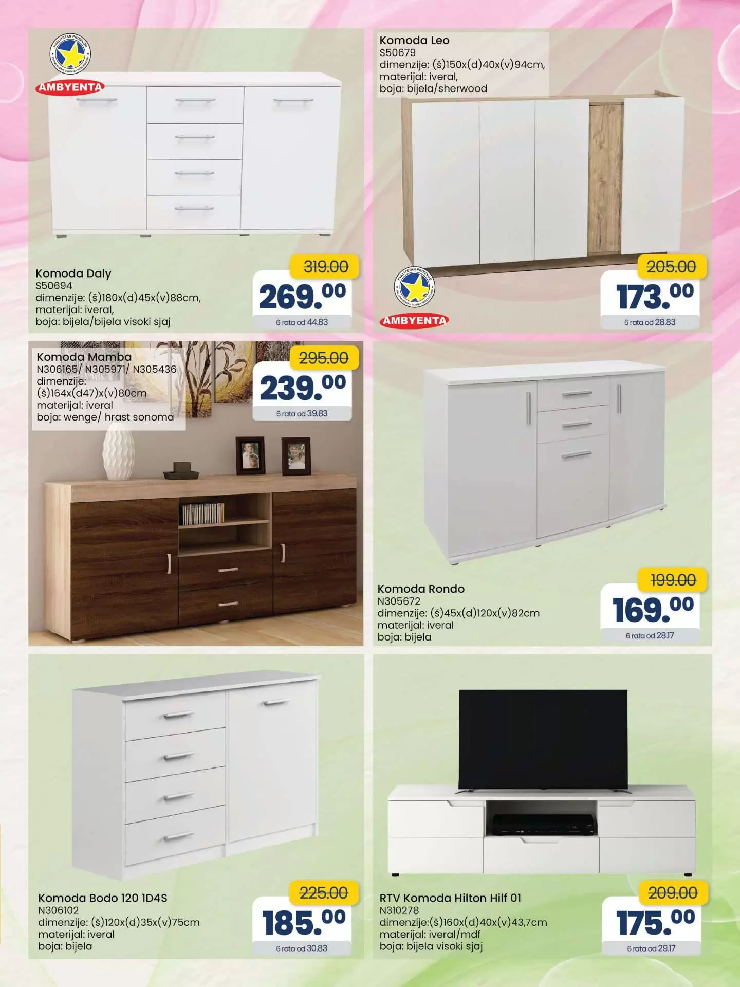 Fis katalog 18.4-8.5.2023.