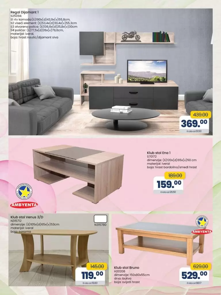 Fis katalog 18.4-8.5.2023.