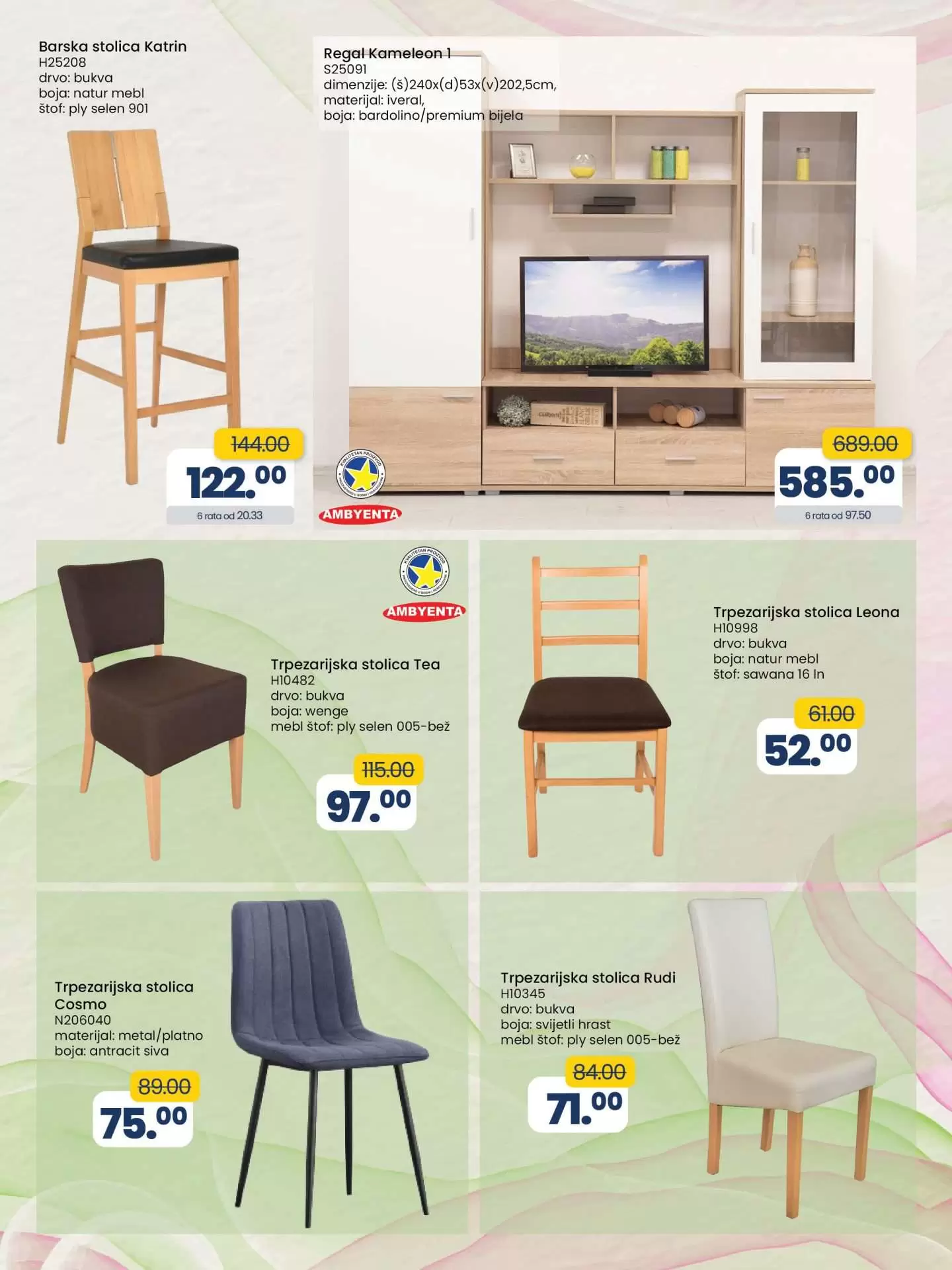 Fis katalog 18.4-8.5.2023.