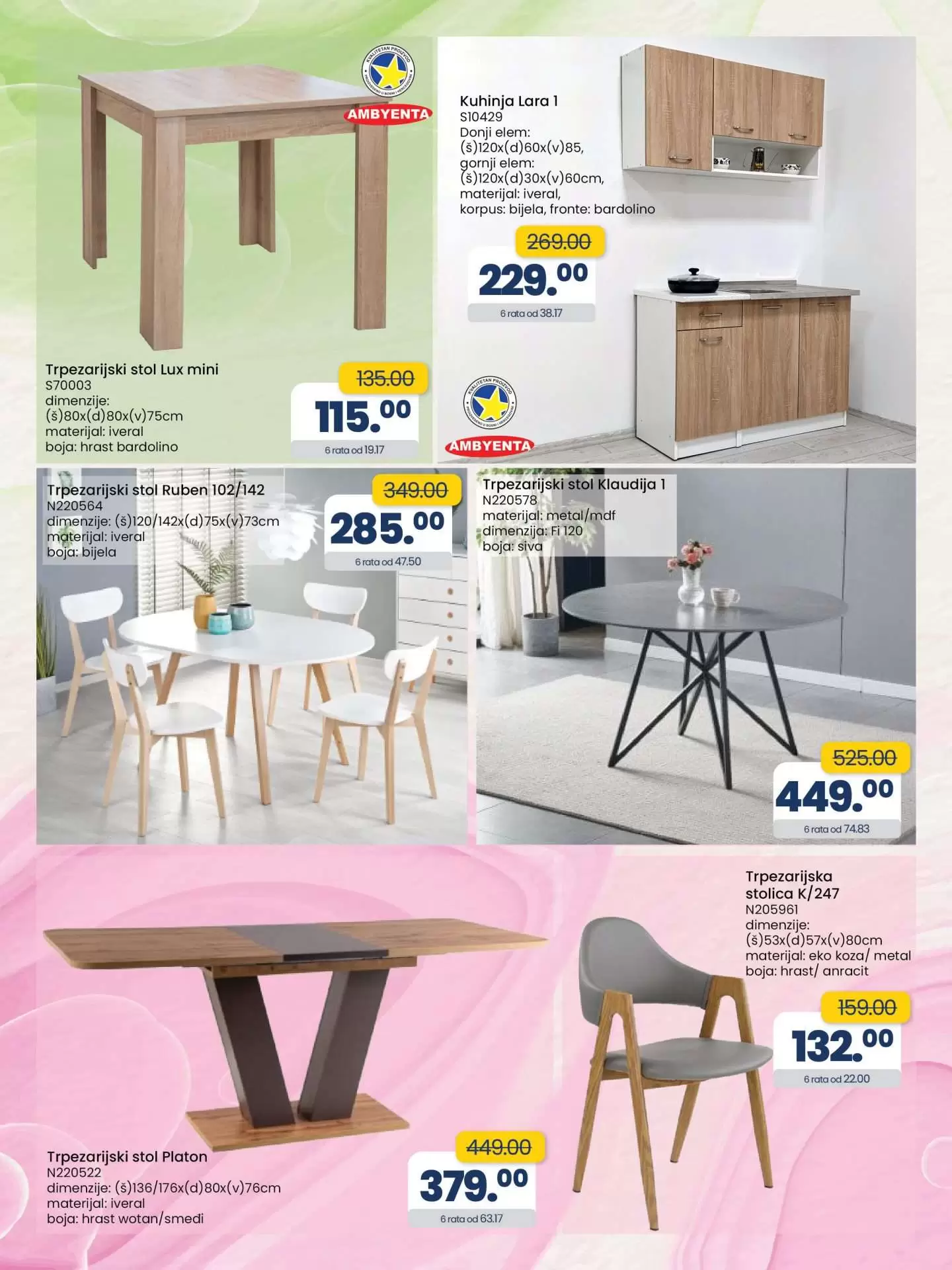 Fis katalog 18.4-8.5.2023.