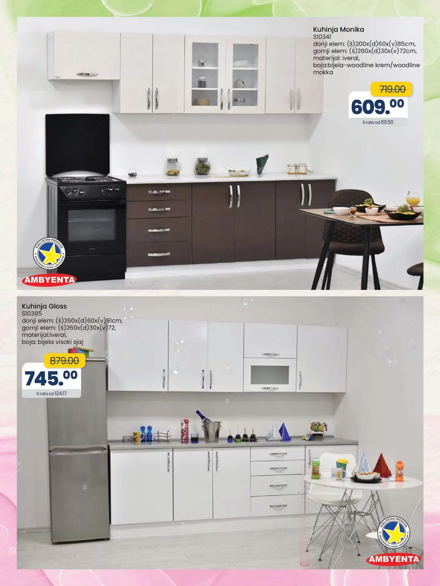 Fis katalog 18.4-8.5.2023.