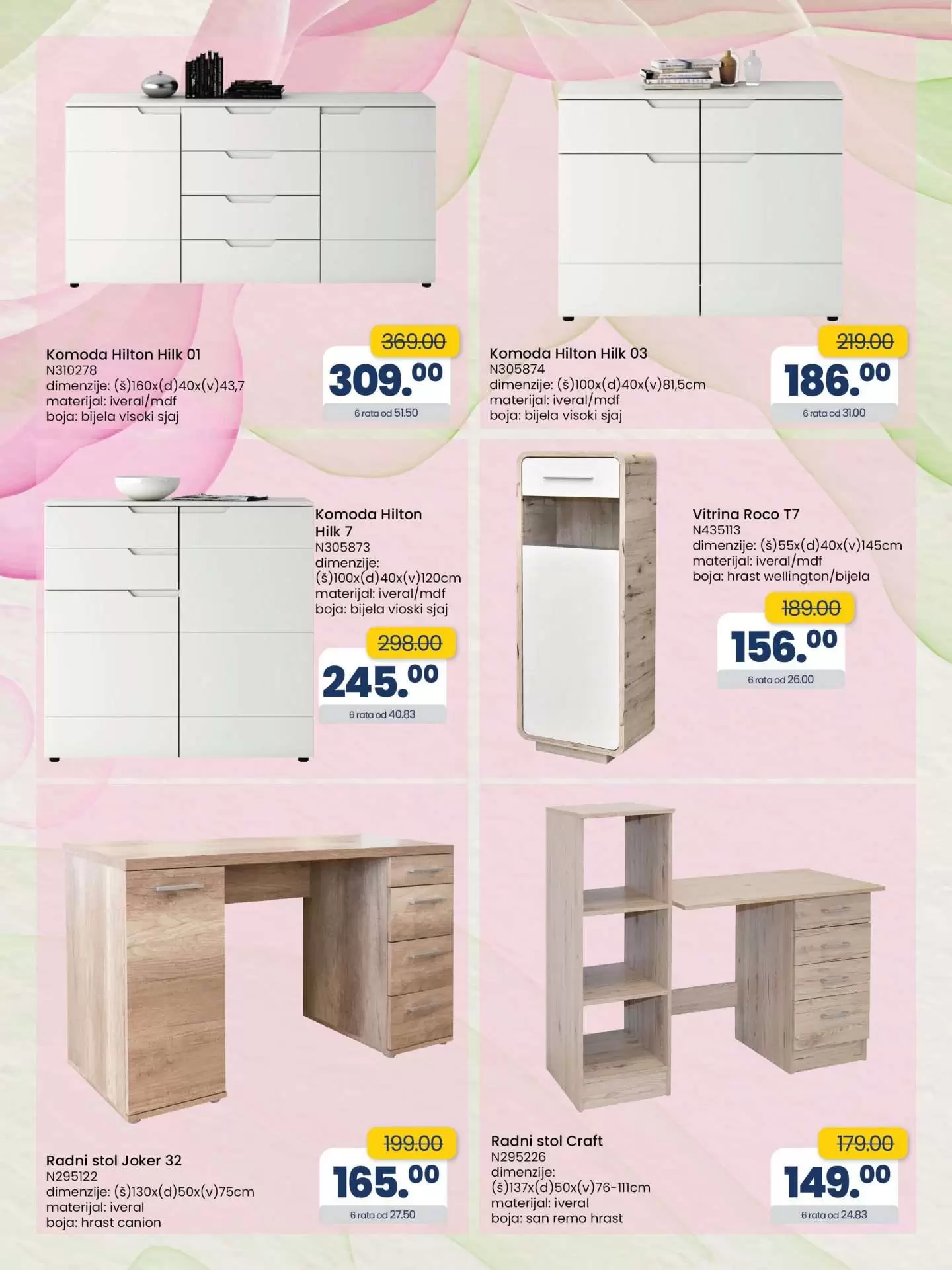 Fis katalog 18.4-8.5.2023.