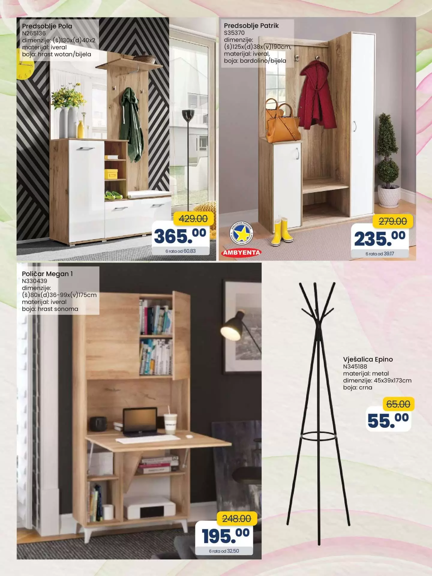 Fis katalog 18.4-8.5.2023.