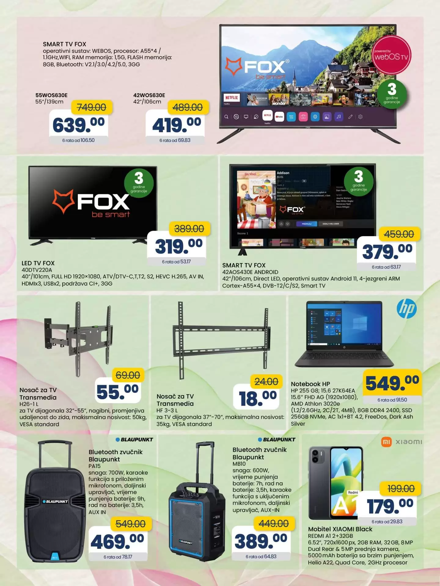 Fis katalog 18.4-8.5.2023.