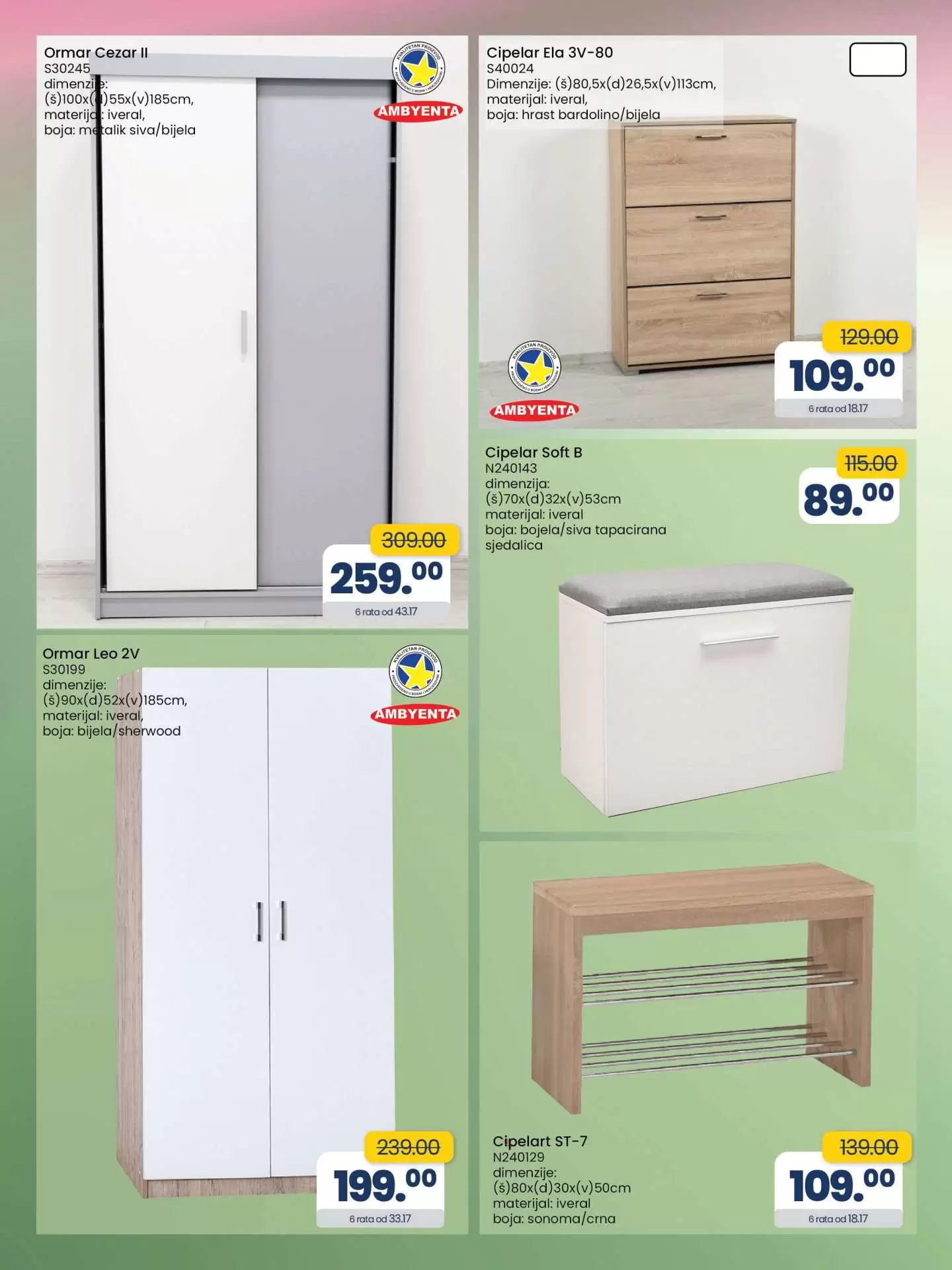 Fis katalog 18.4-8.5.2023.