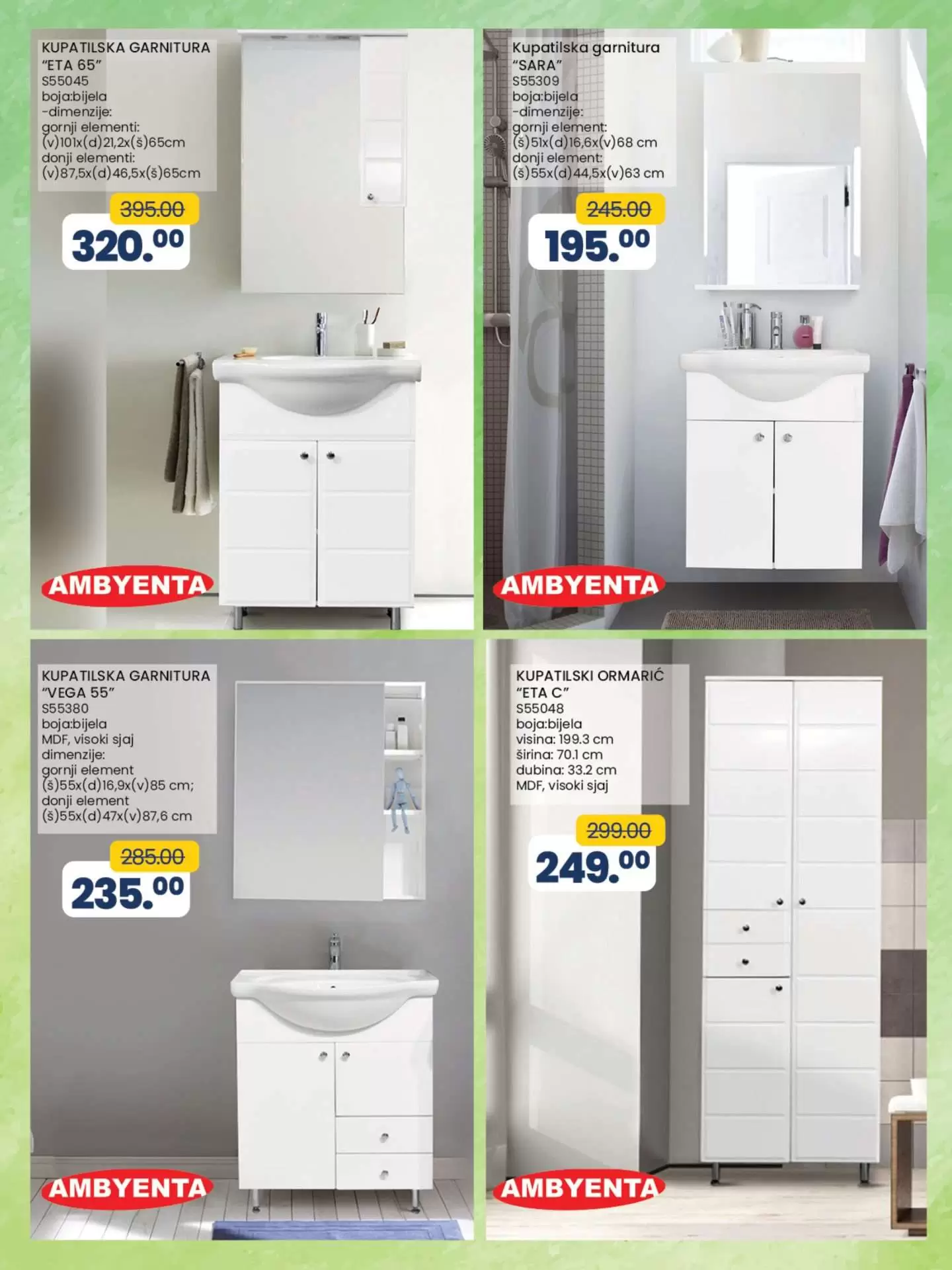 Fis katalog 18.4-8.5.2023.