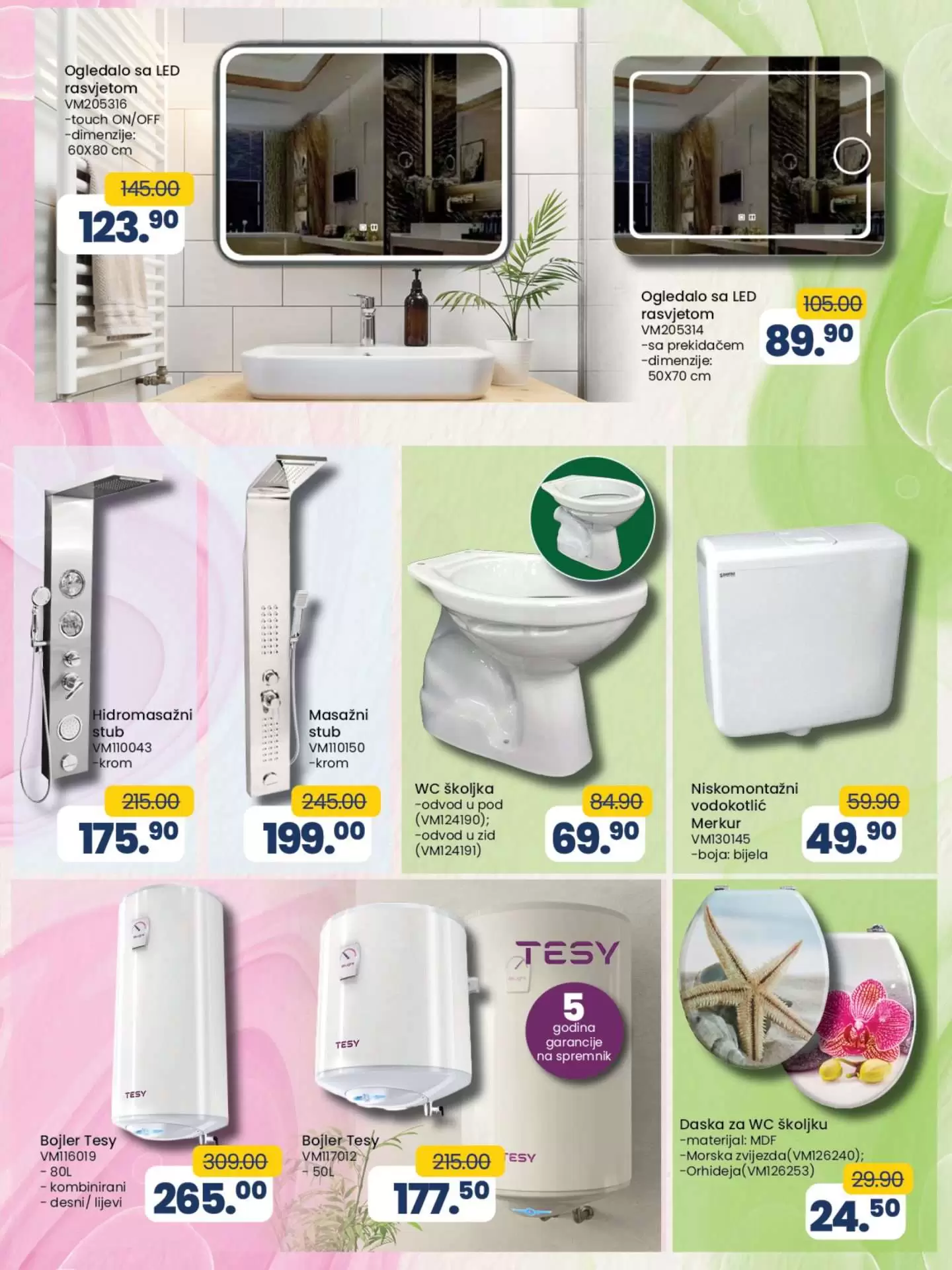 Fis katalog 18.4-8.5.2023.